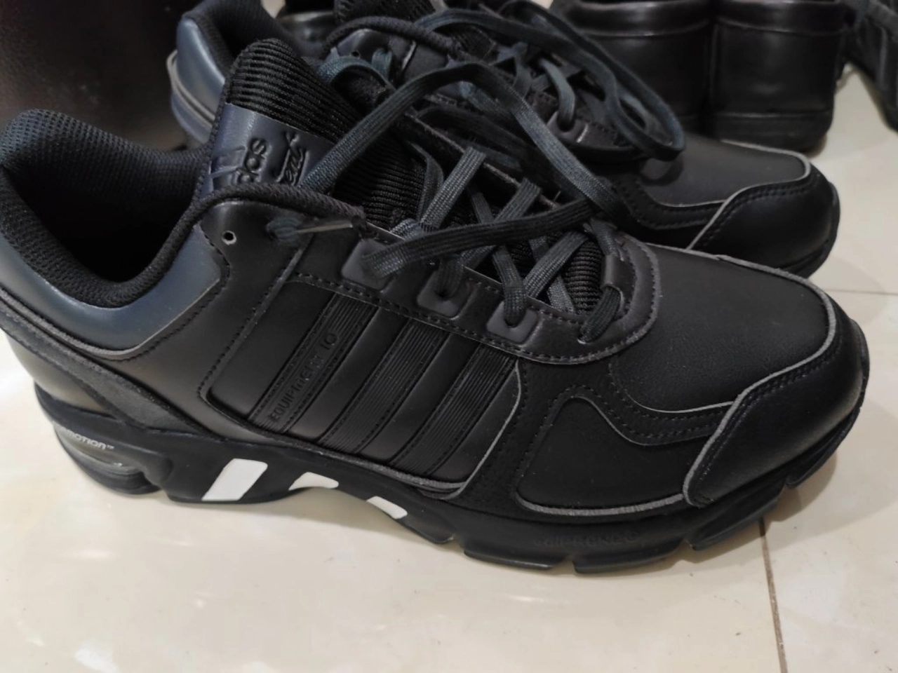 Фото из отзыва