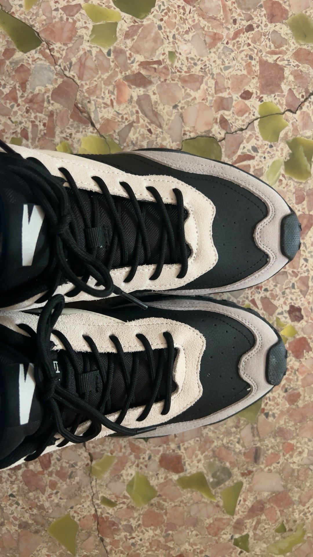 Фото из отзыва