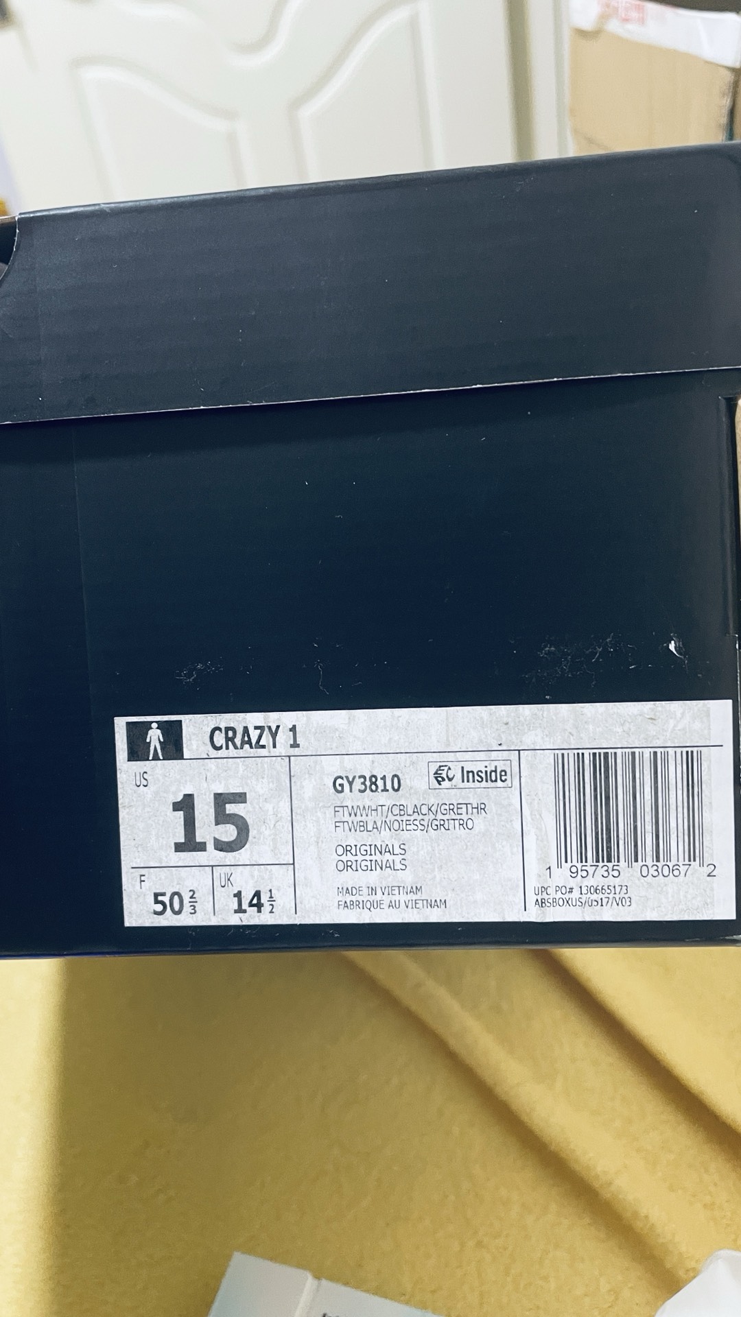 Фото из отзыва
