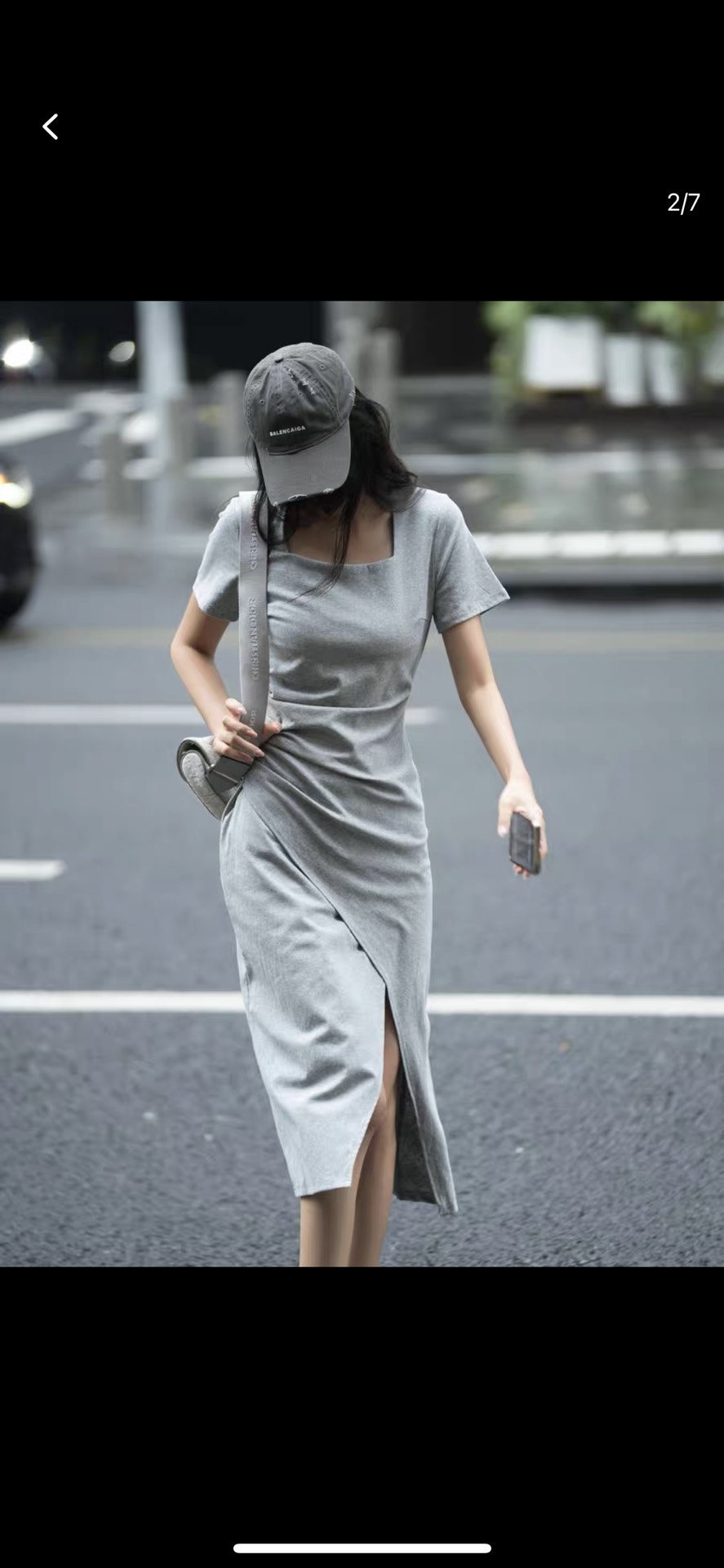 custom review-Nike Tech Hera Low Топ Кэжуал Женские Белый Оранжевый