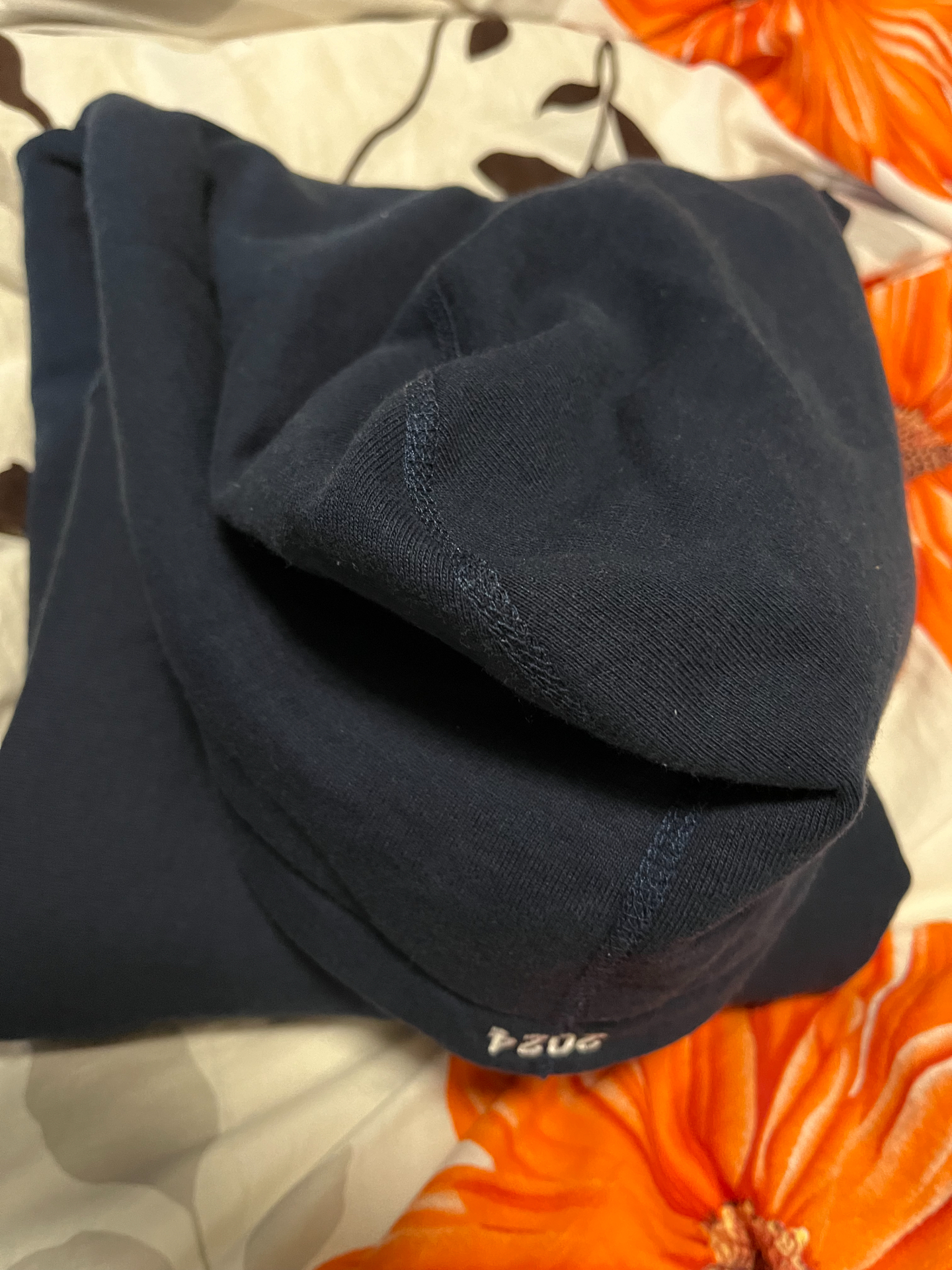 custom review-Supreme FW24 Унисекс Свитшоты