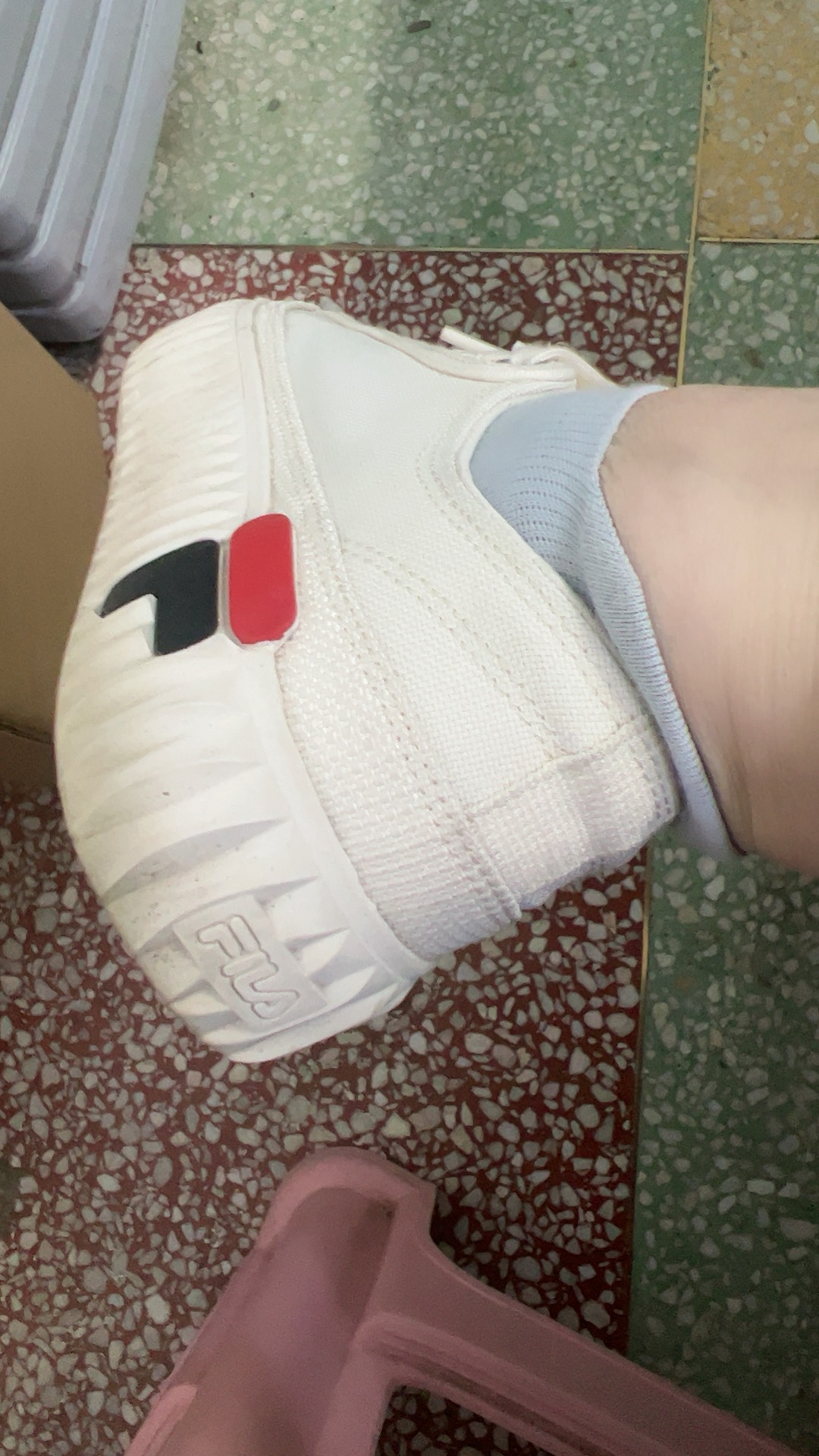 Фото из отзыва