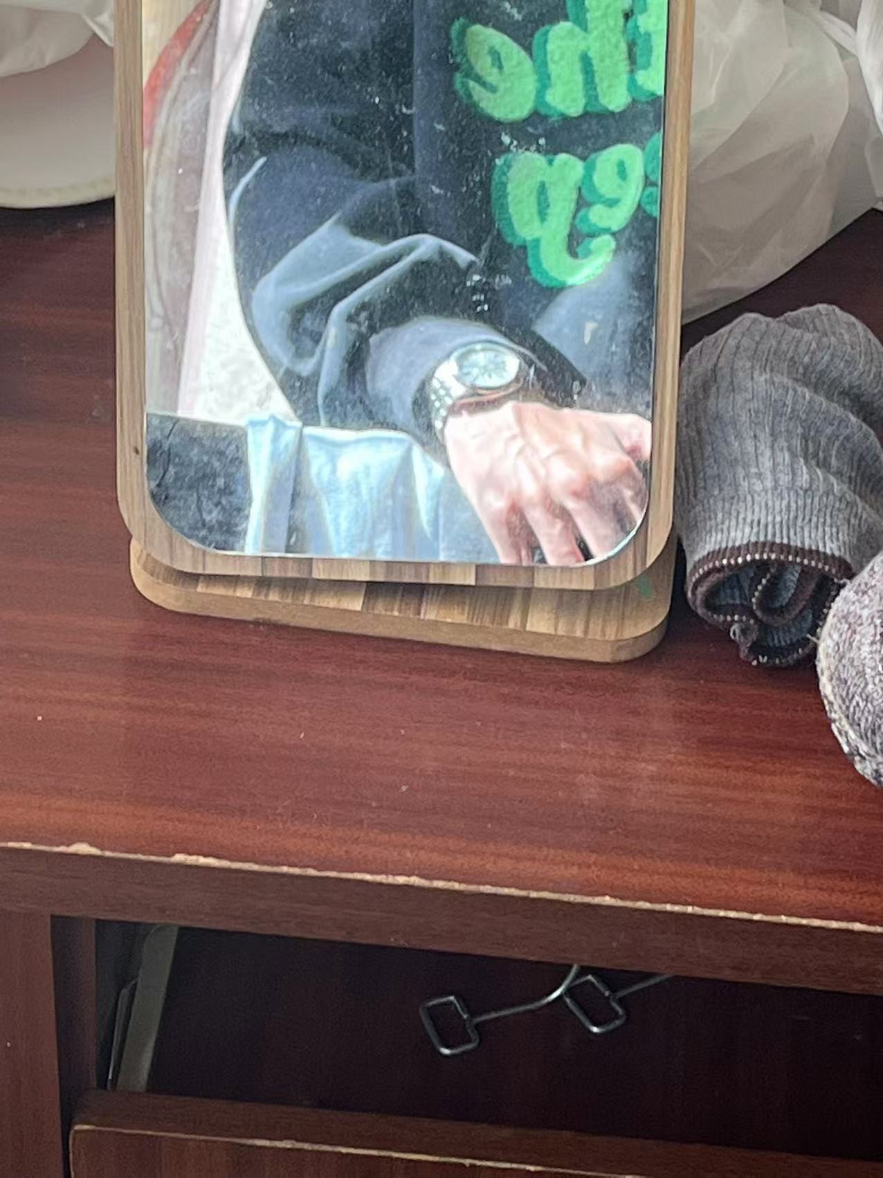 custom review-SEIKO Seiko5 Автоматический Механический Механизм Нержавеющая Сталь Ремешок Часы Мужские Серебристый Циферблат