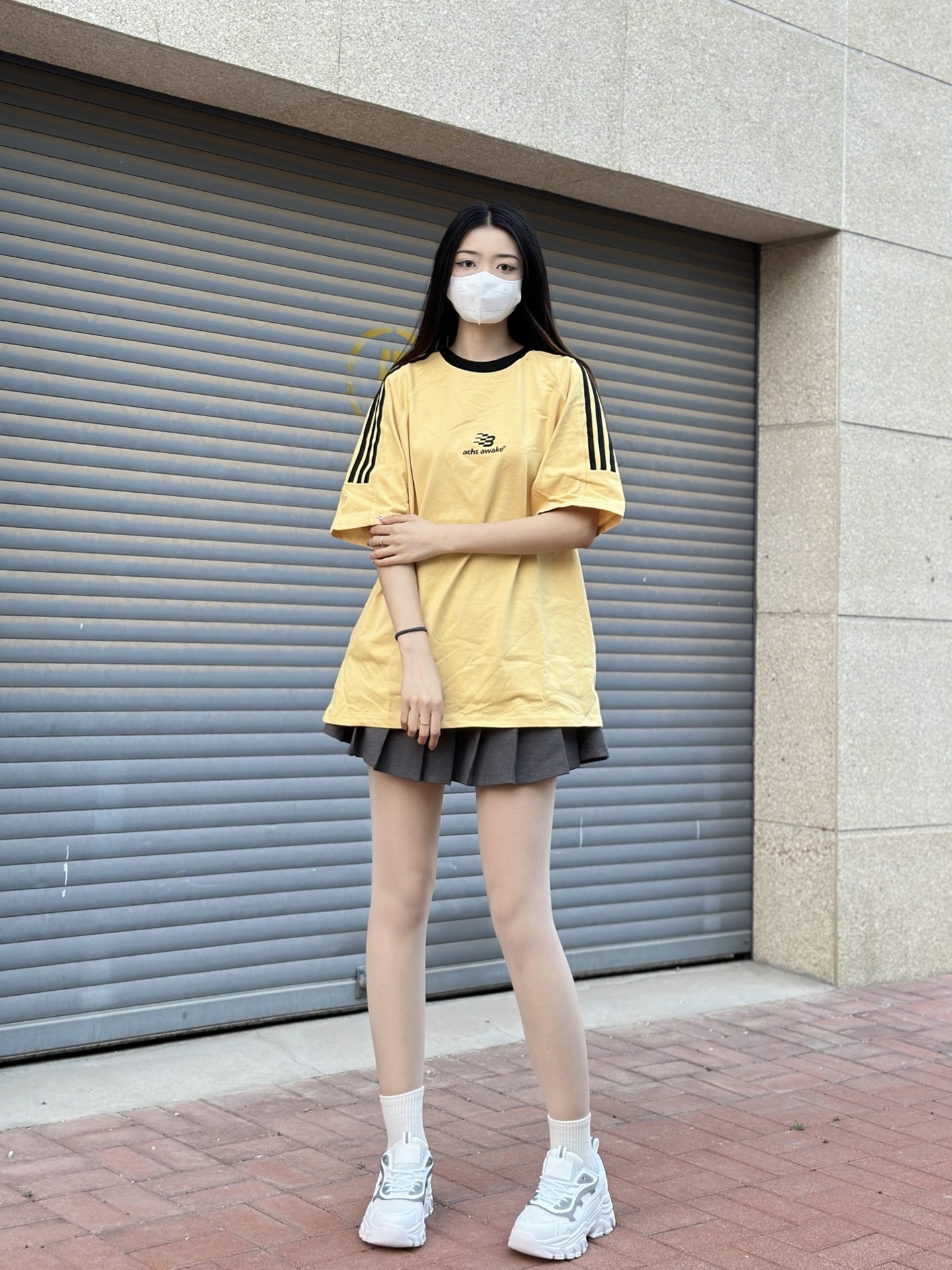 1440_1920竖版 竖屏