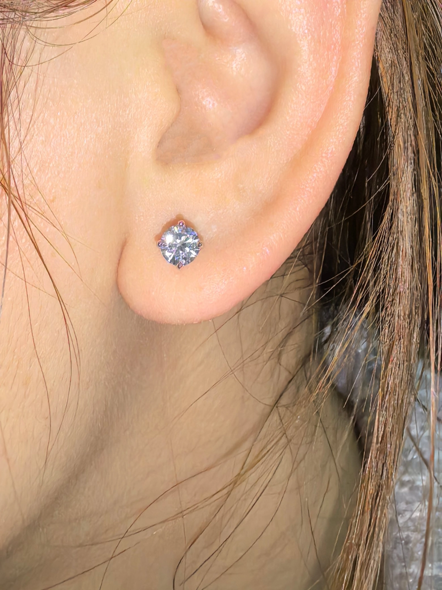 爆闪,闪瞎谁的眼我不说