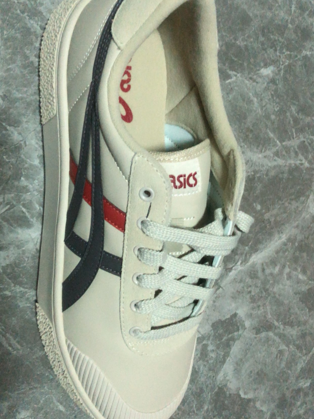 custom review-Asics Court Trail противоскользящие амортизирующие устойчивые к истиранию низкие кеды для скейтбординга мужские