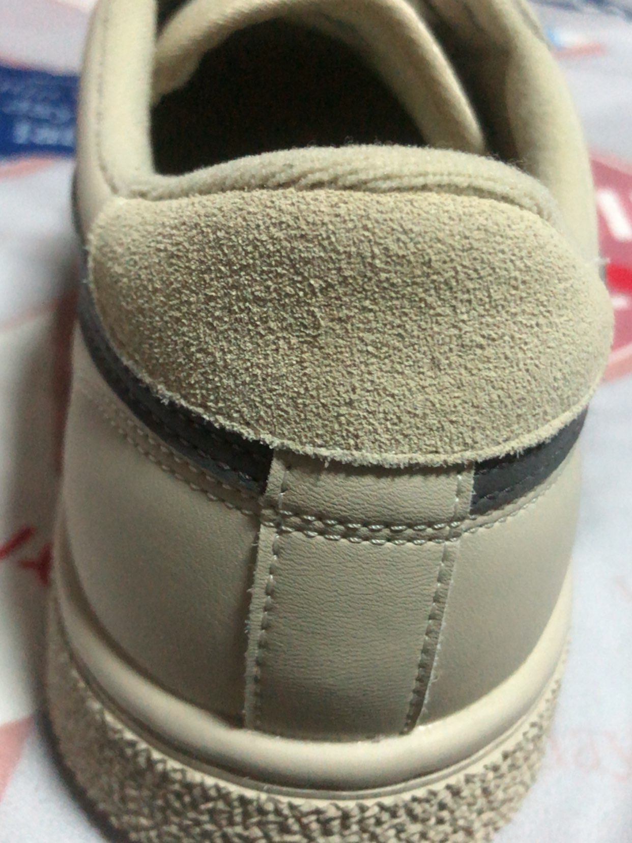 custom review-Asics Court Trail противоскользящие амортизирующие устойчивые к истиранию низкие кеды для скейтбординга мужские