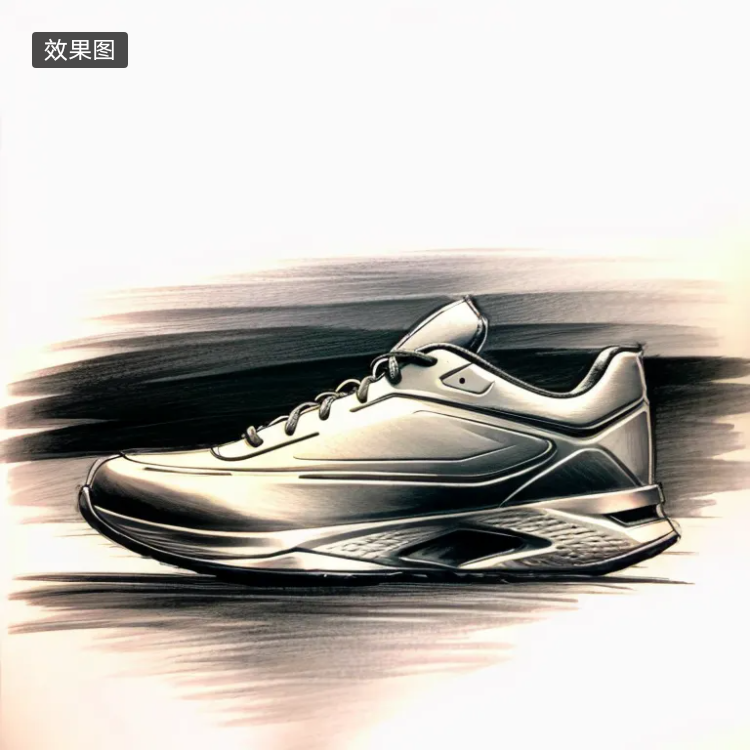 字母哥5 拯救者