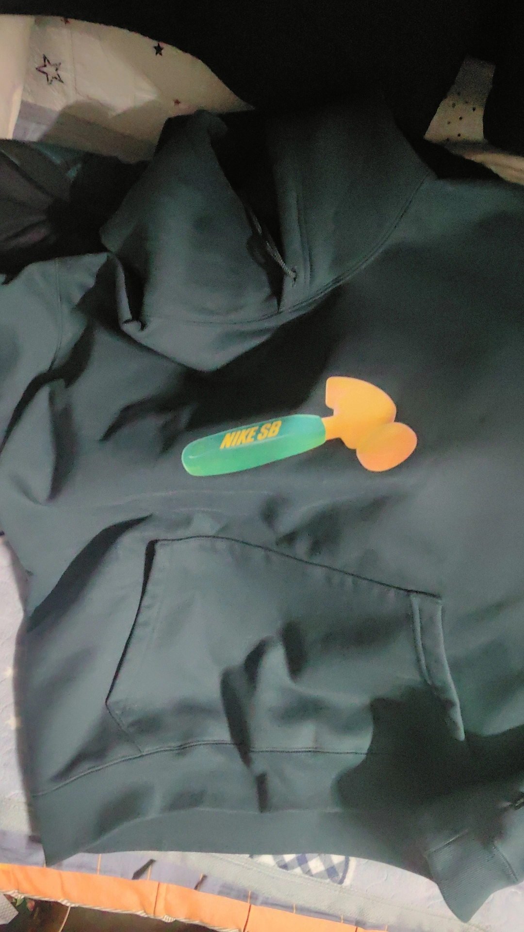 Фото из отзыва