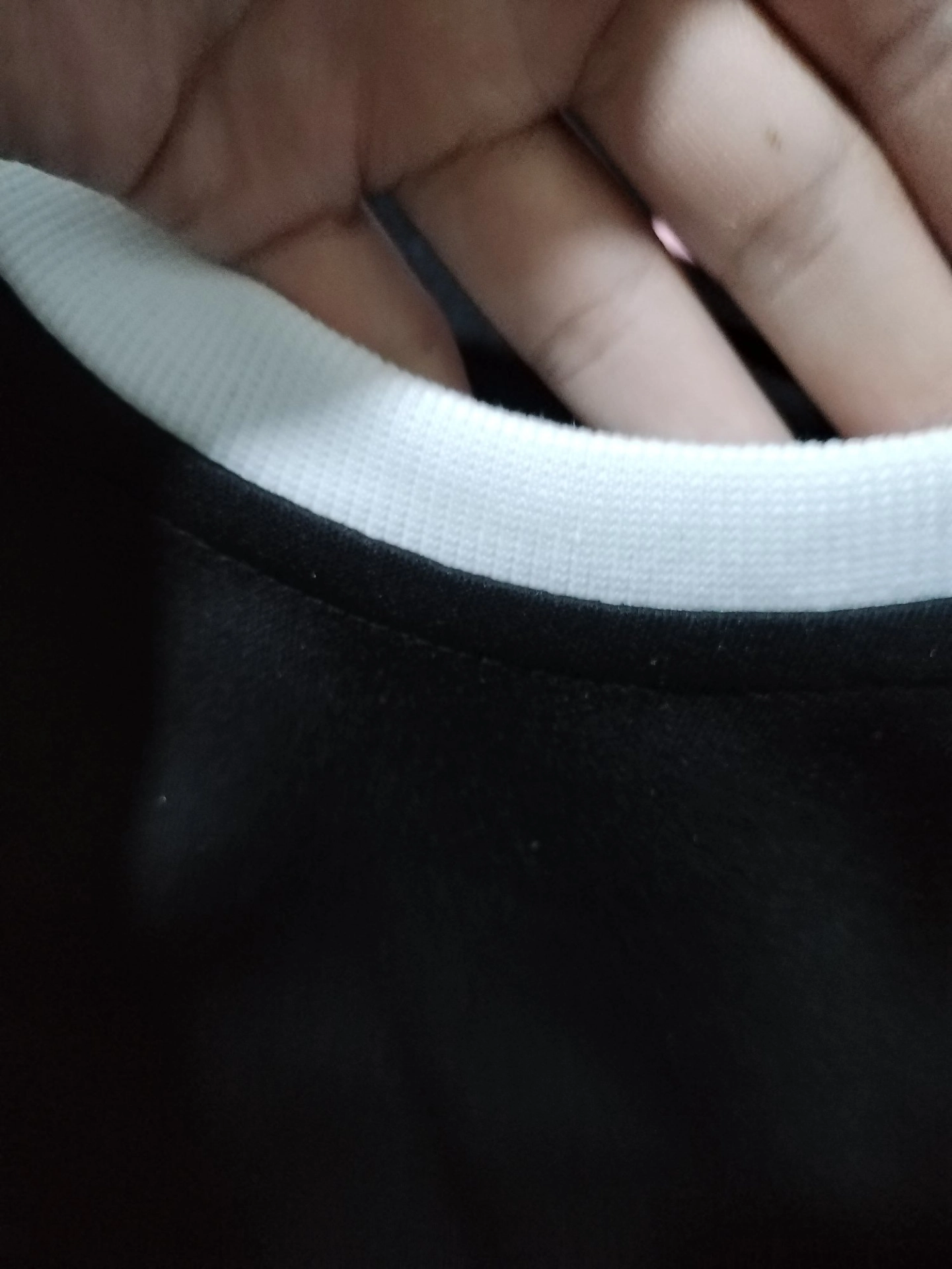 custom review-JEANSWEST Унисекс Свитшоты