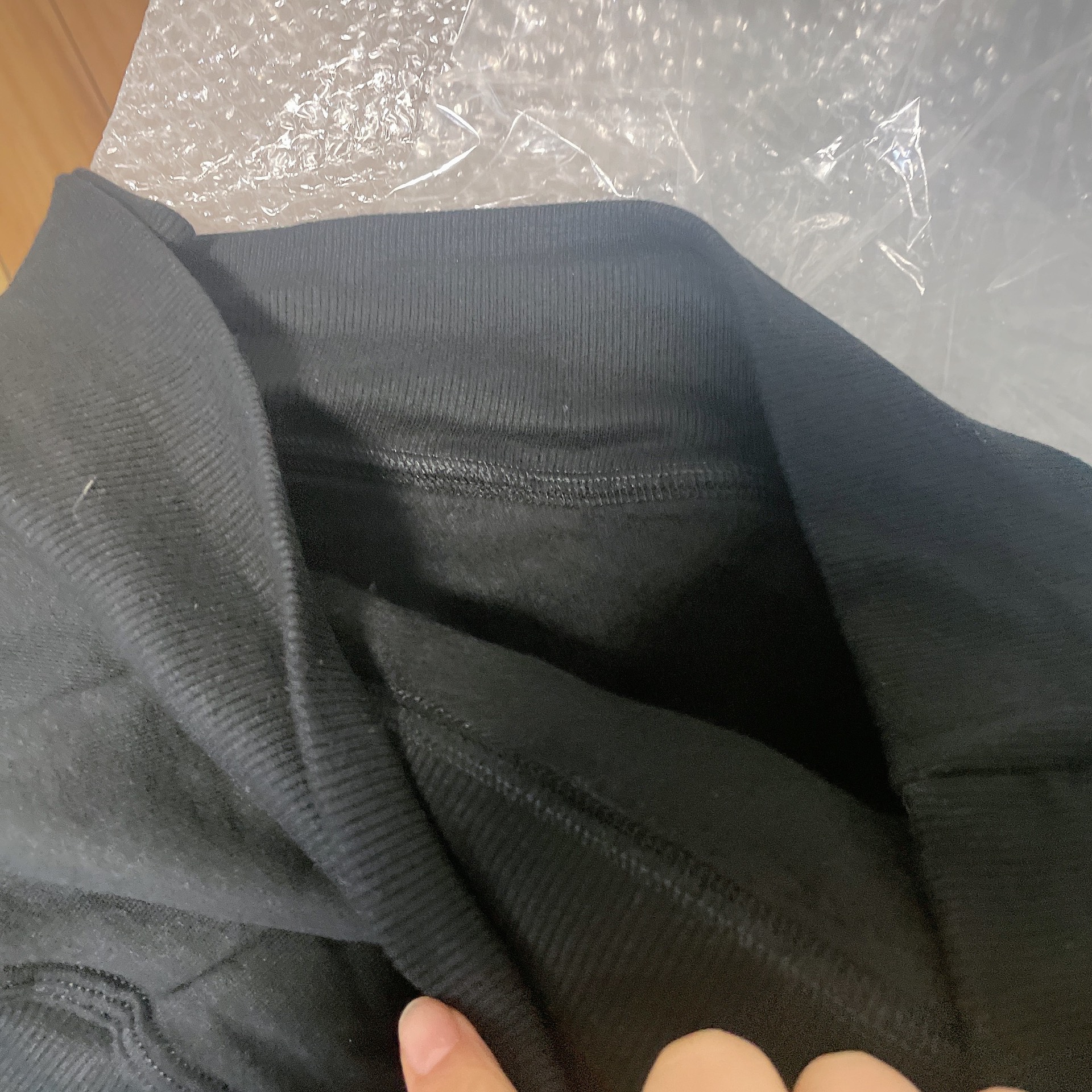 custom review-Champion Унисекс Свитшоты