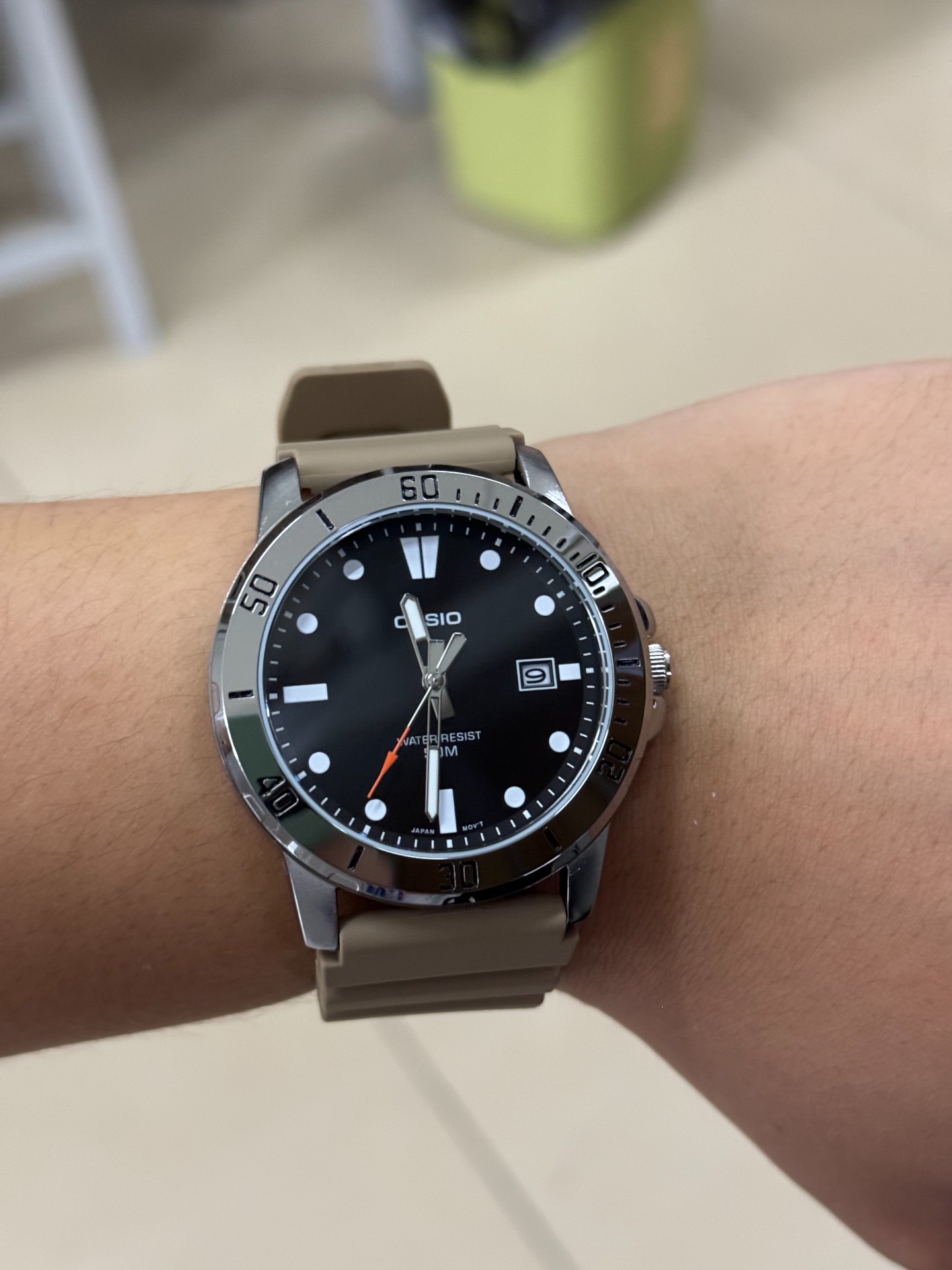 Фото из отзыва