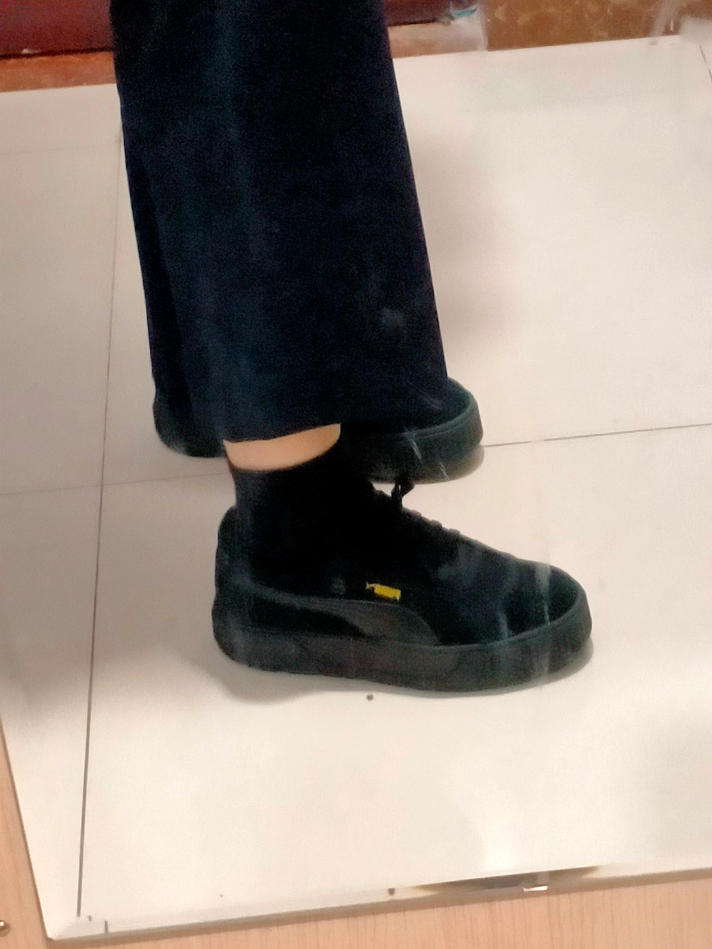 Фото из отзыва