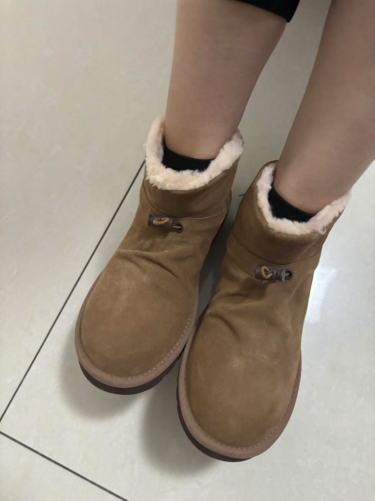 Фото из отзыва