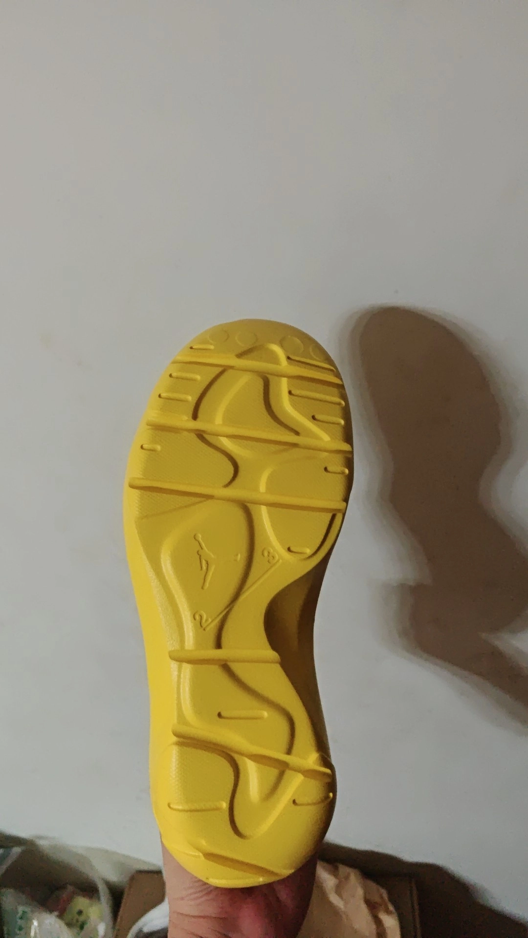 Фото из отзыва