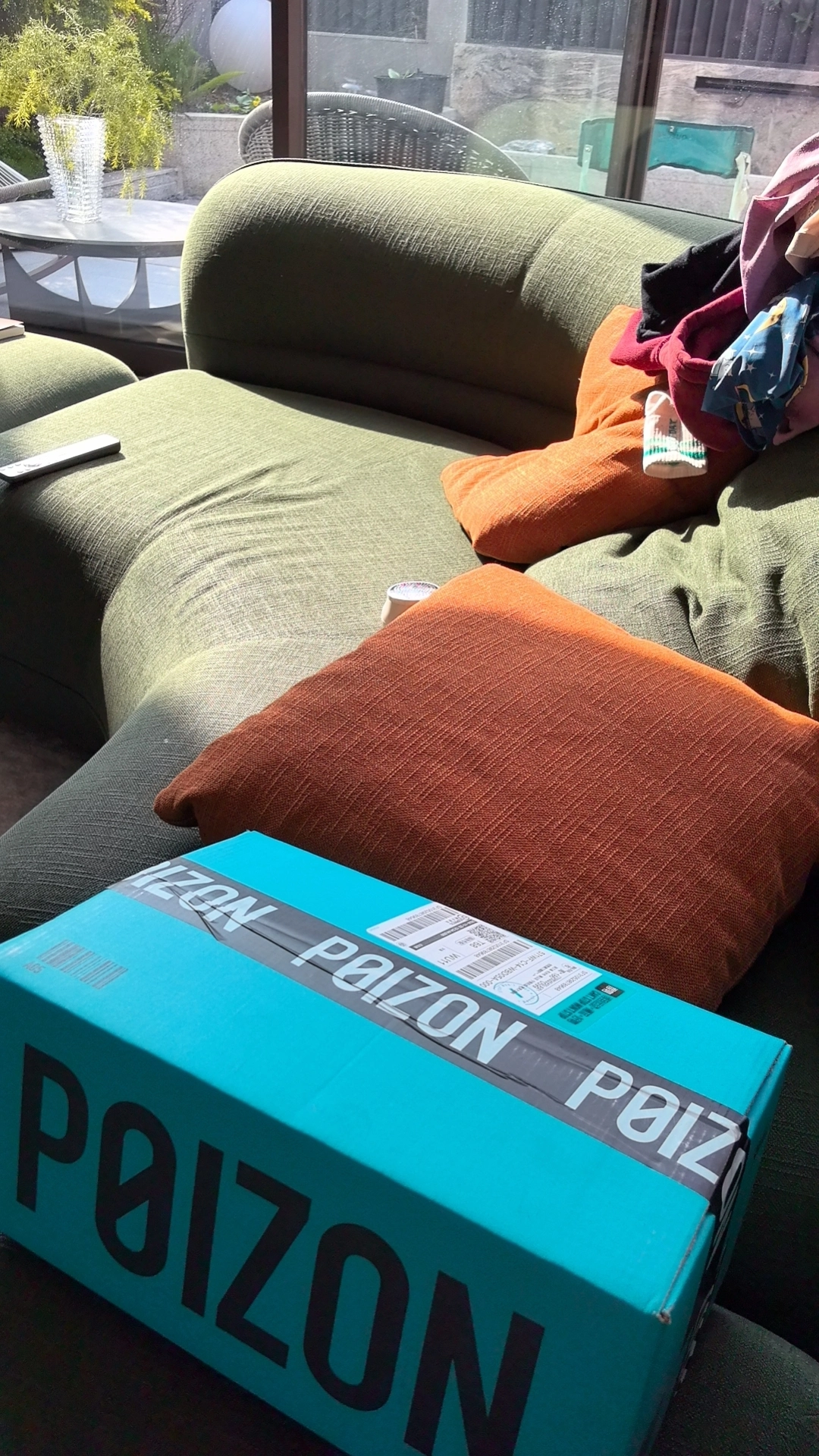 custom review-lululemon Cross Chill Куртка Женская