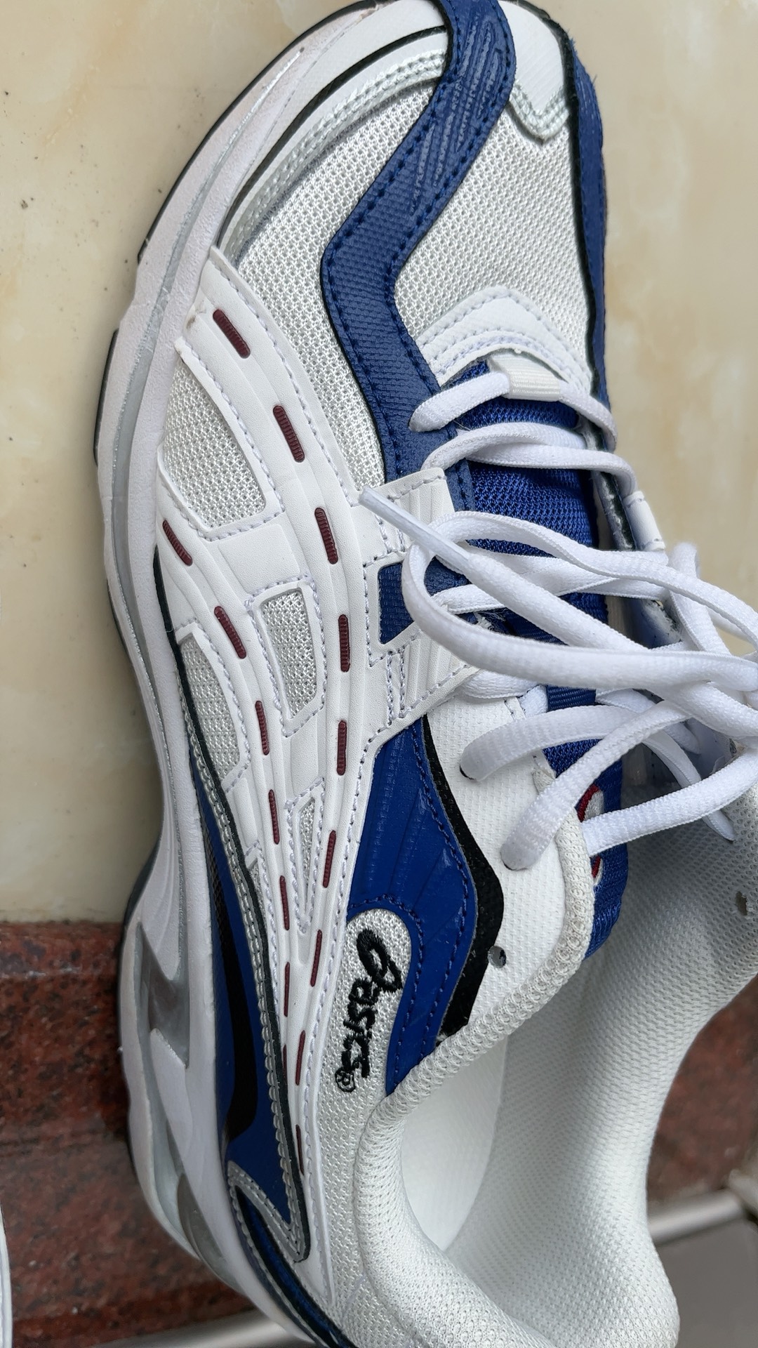 Фото из отзыва