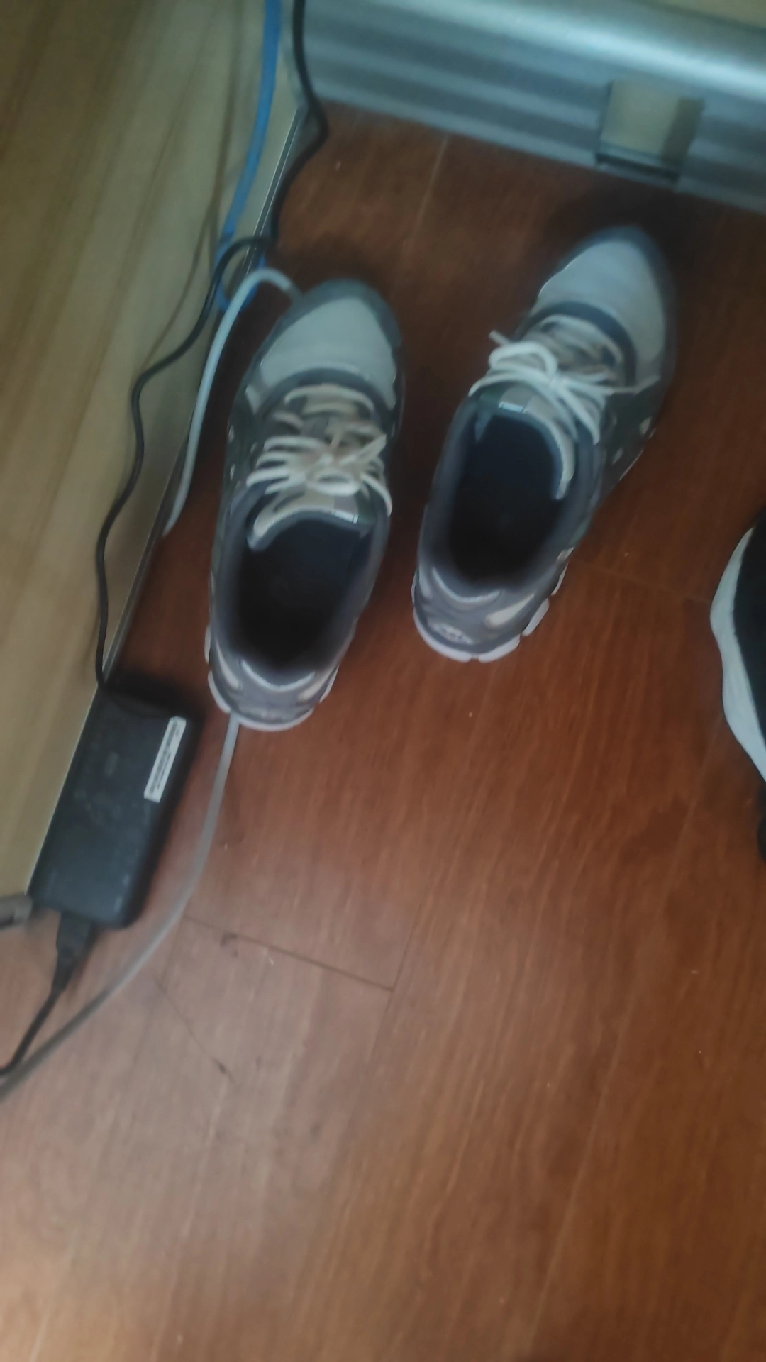 custom review-Asics Gel NYC Low Топ Casual Мужской Белый Зеленый