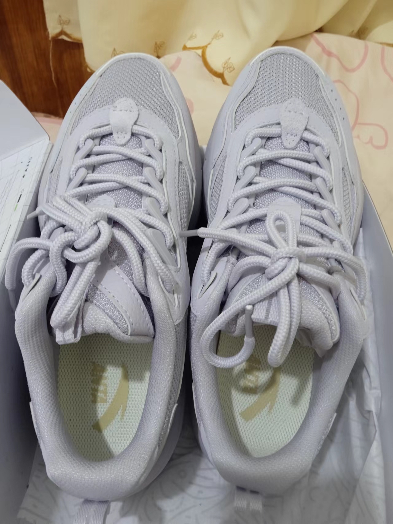 Фото из отзыва