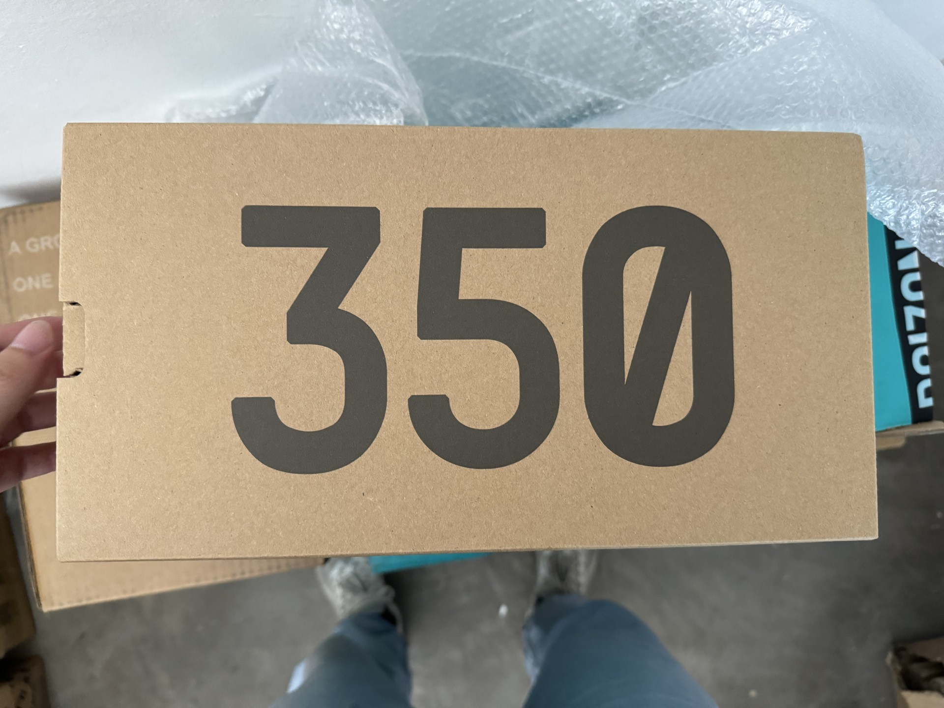 custom review-Adidas Originals Yeezy Boost 350 V2 Панда Cmpct 'Панда' Низкий Топ Повседневная Обувь Унисекс Белый Черный