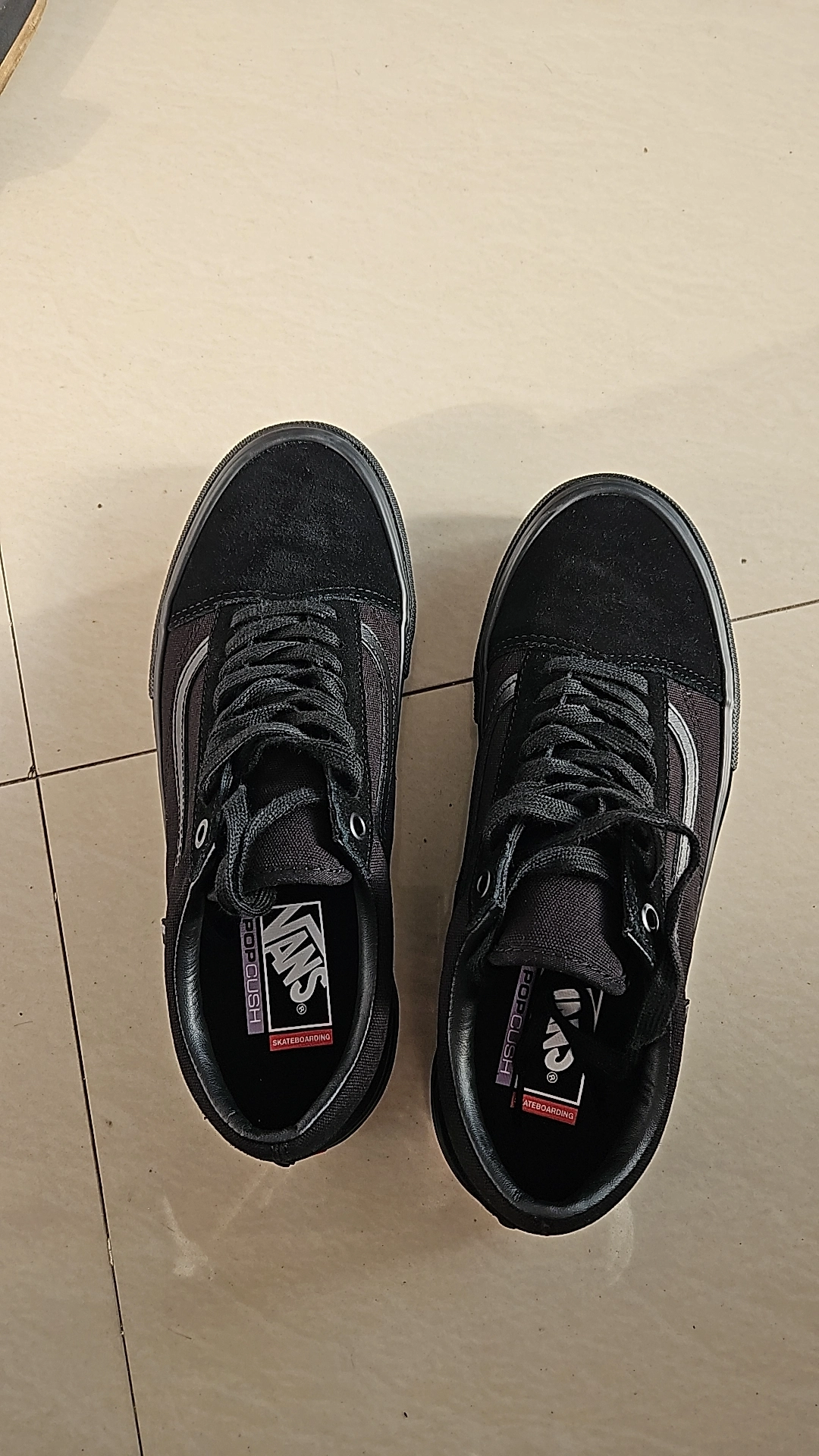 Фото из отзыва