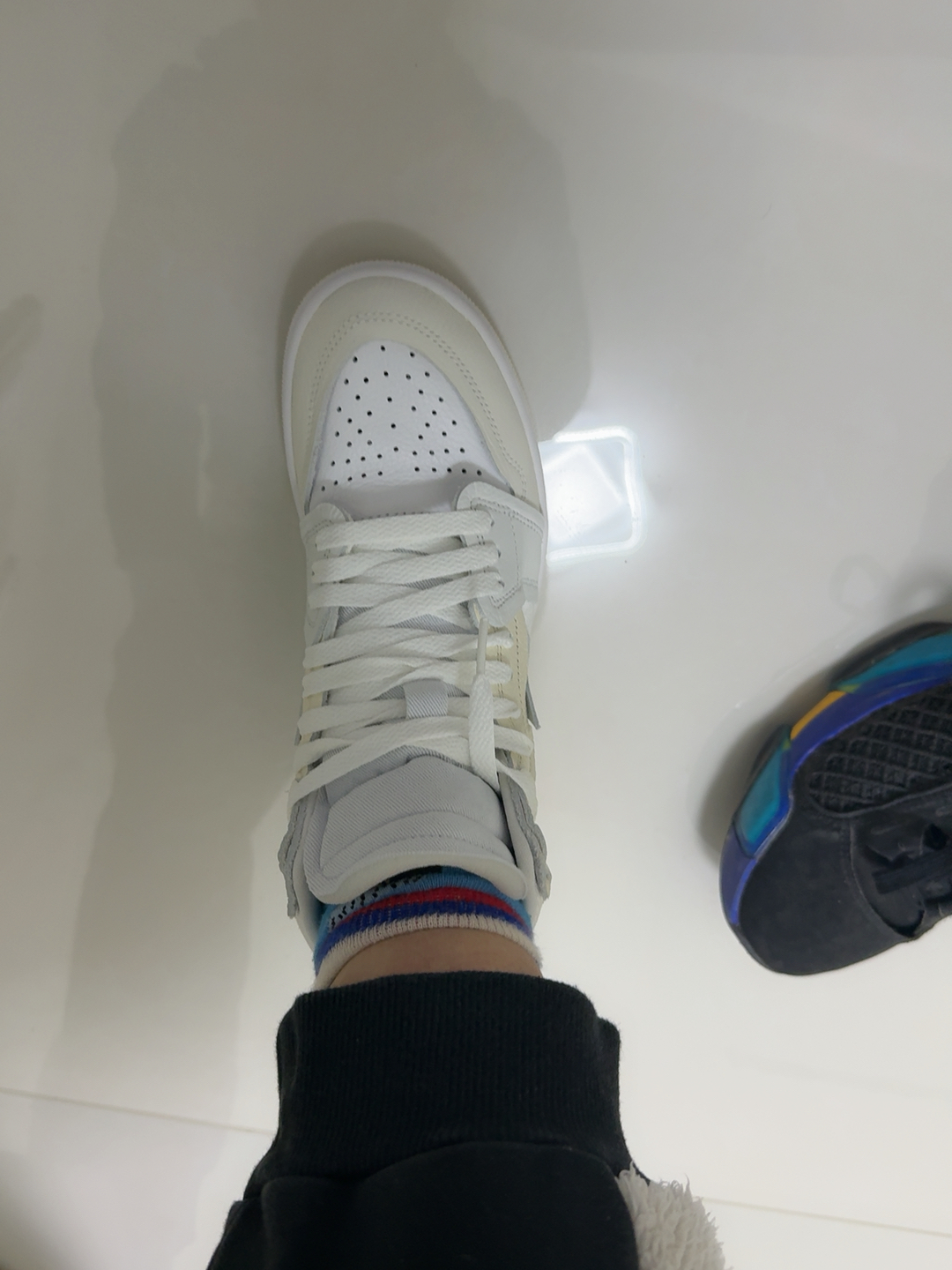 Фото из отзыва