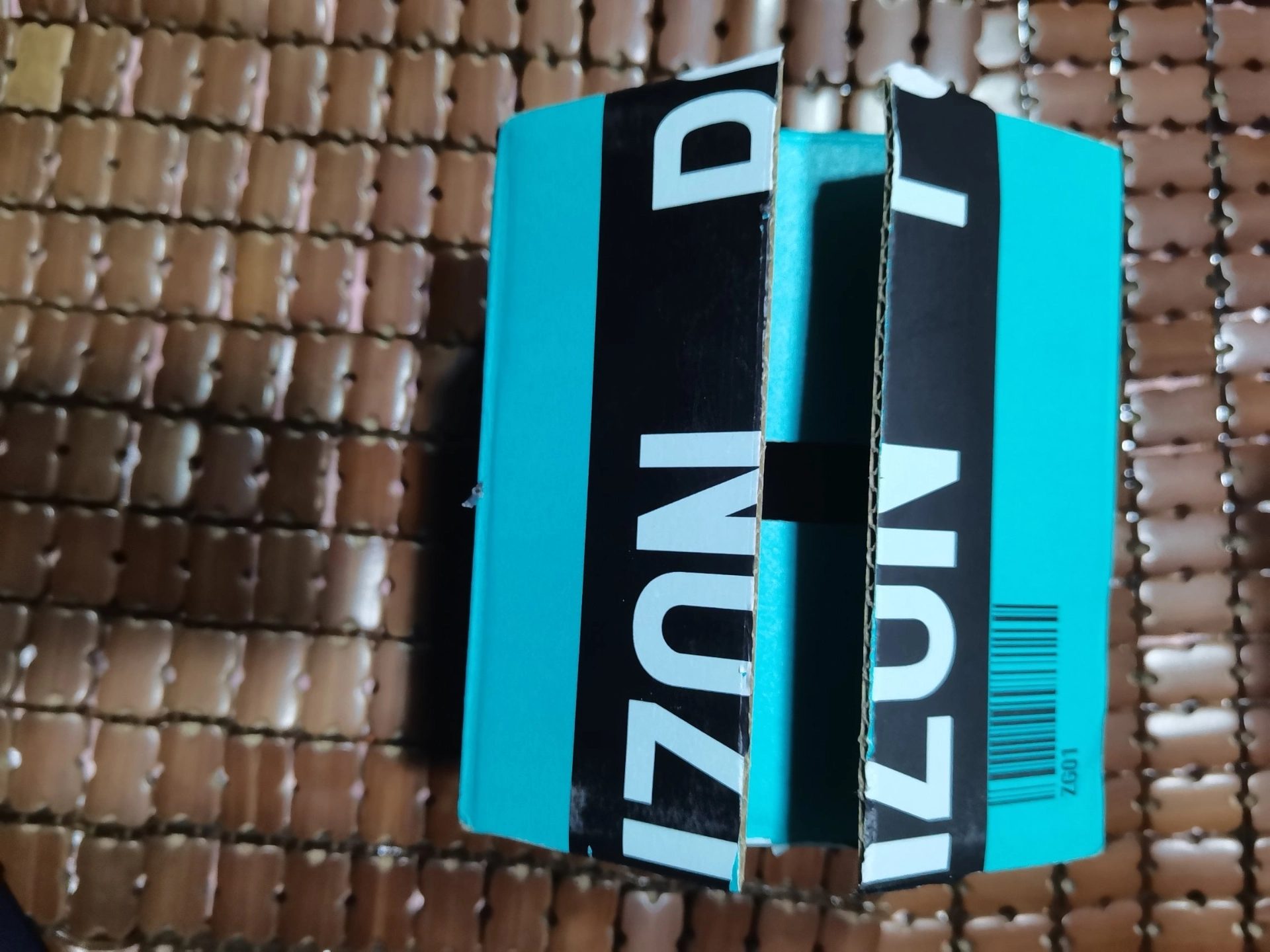 custom review-Xiaomi MI Дом Bluetooth Термометр и Гигрометр 2 Связанных Умных Устройств Умные Гаджеты