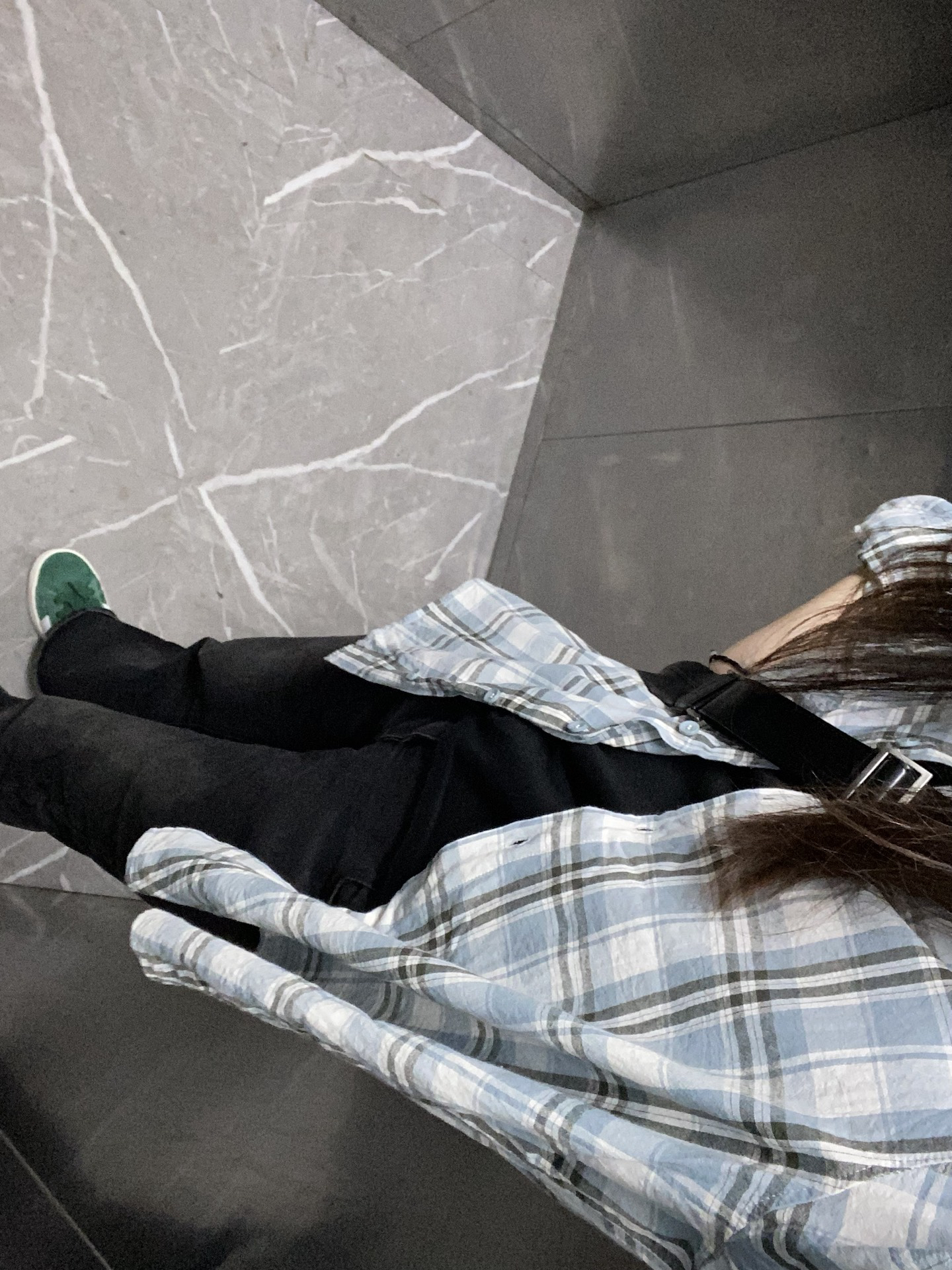 custom review-Adidas Originals CAMPUS 00s Устойчивый к истиранию Низкий Топ Спортивная Повседневная Обувь Унисекс Зеленый Белый