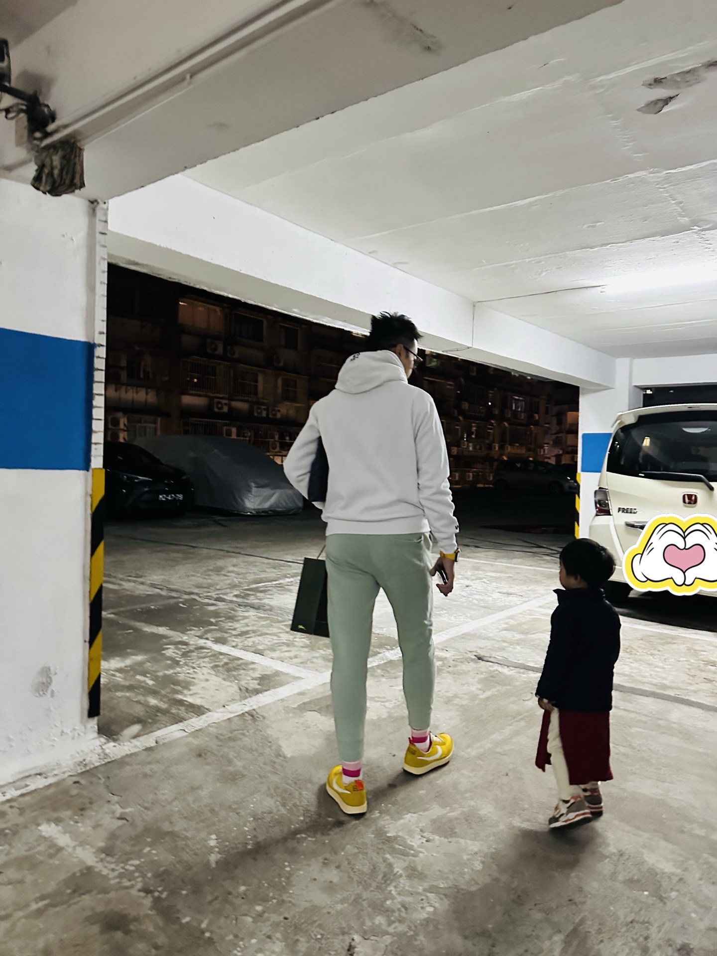 custom review-Tom Sachs x Nike General Purpose Shoe Tom Sachs X NikeCraft General PURPOSE Обувь Низкий Топ Повседневная обувь Женская Желтая