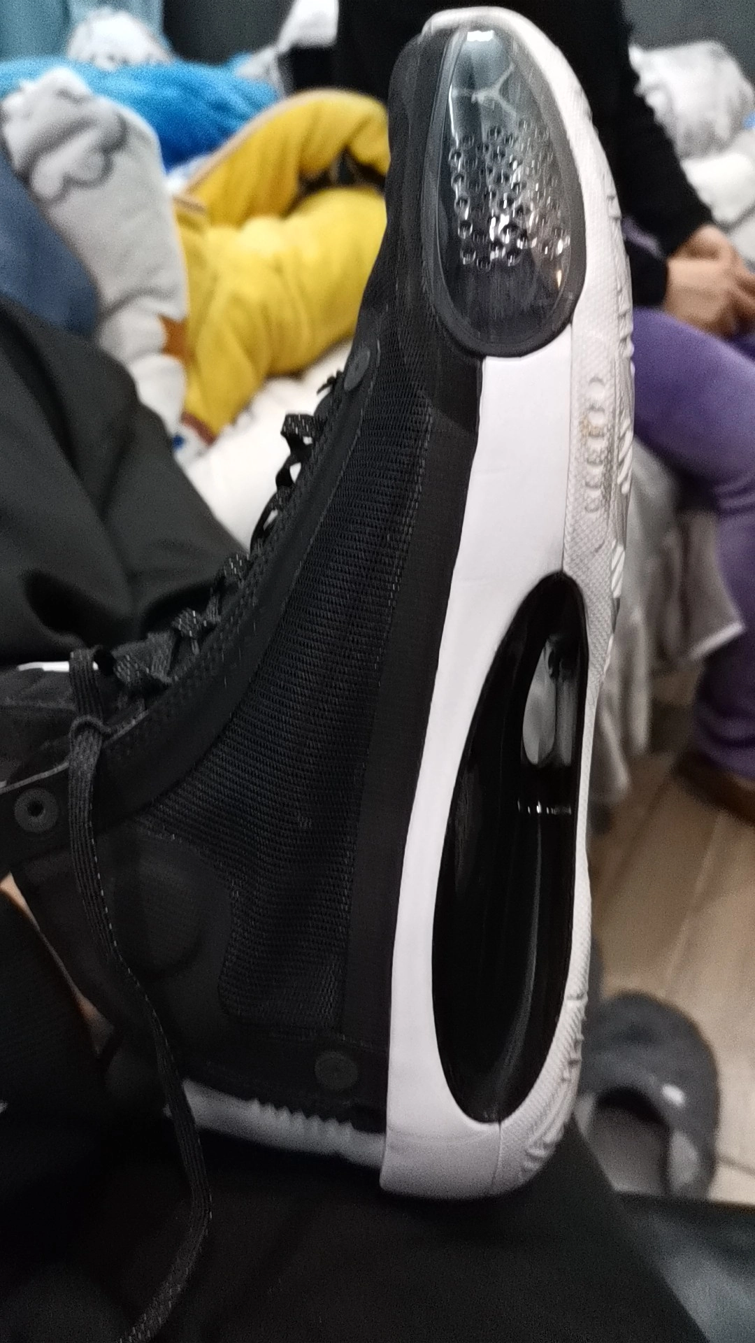 Фото из отзыва
