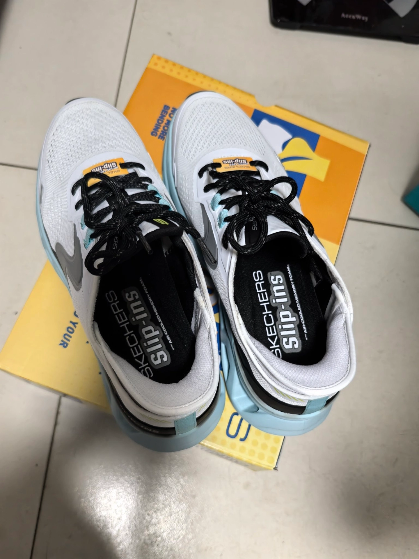 Фото из отзыва