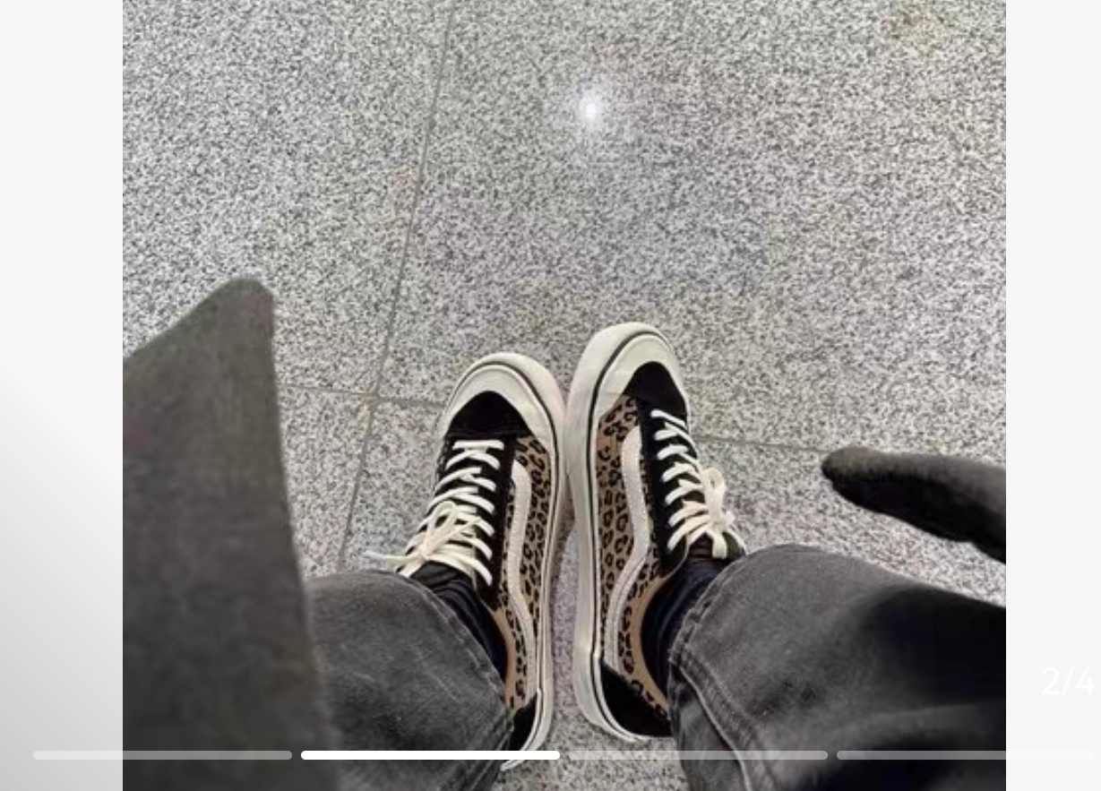 Фото из отзыва
