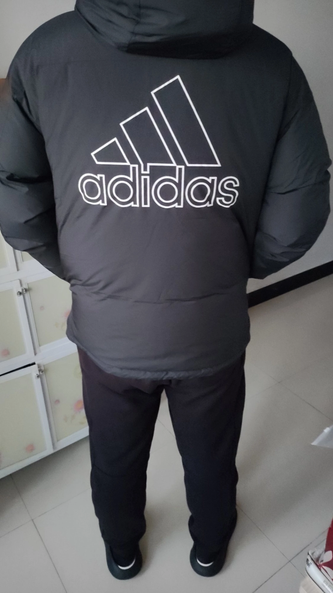 Фото из отзыва