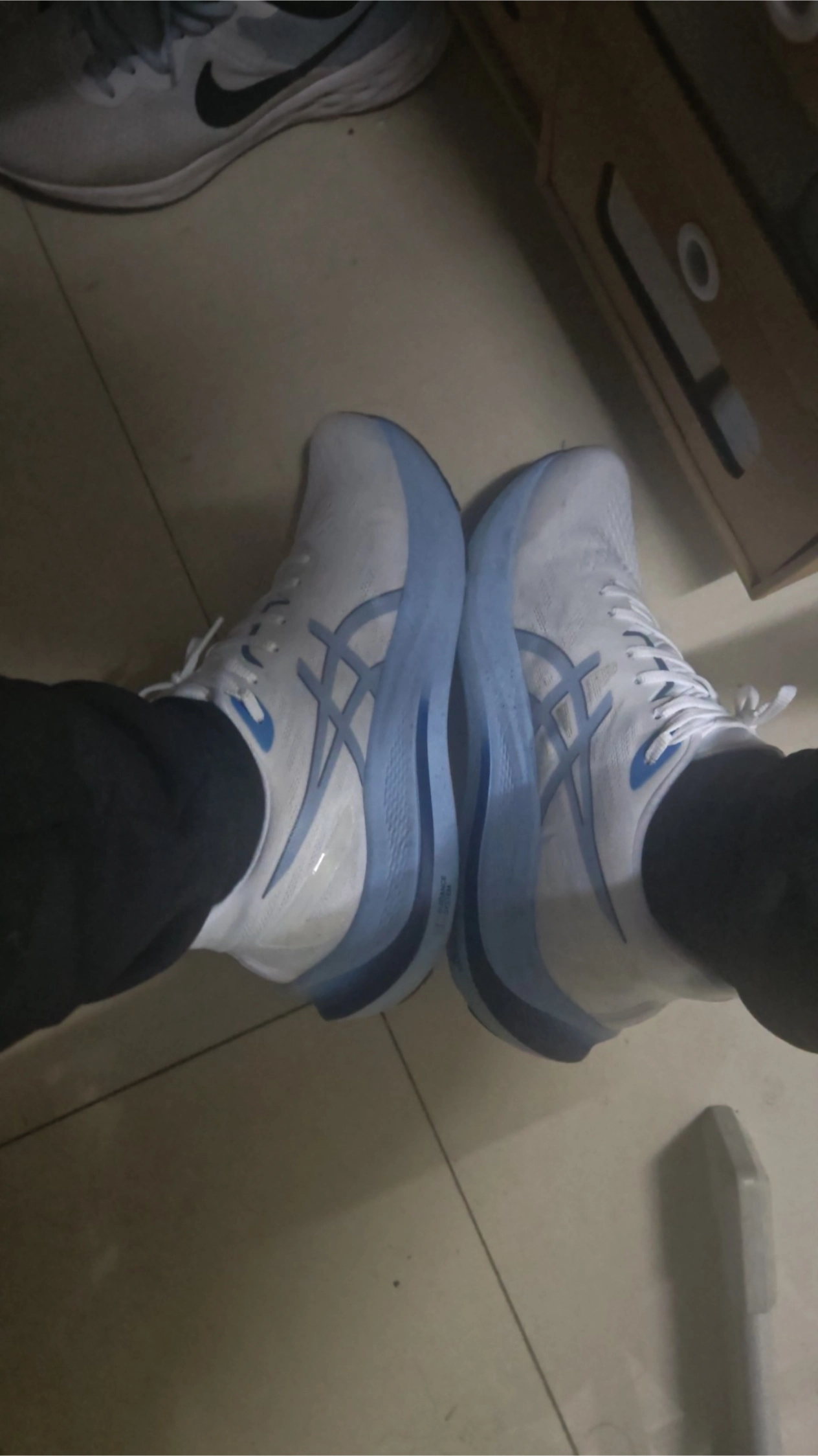 Фото из отзыва