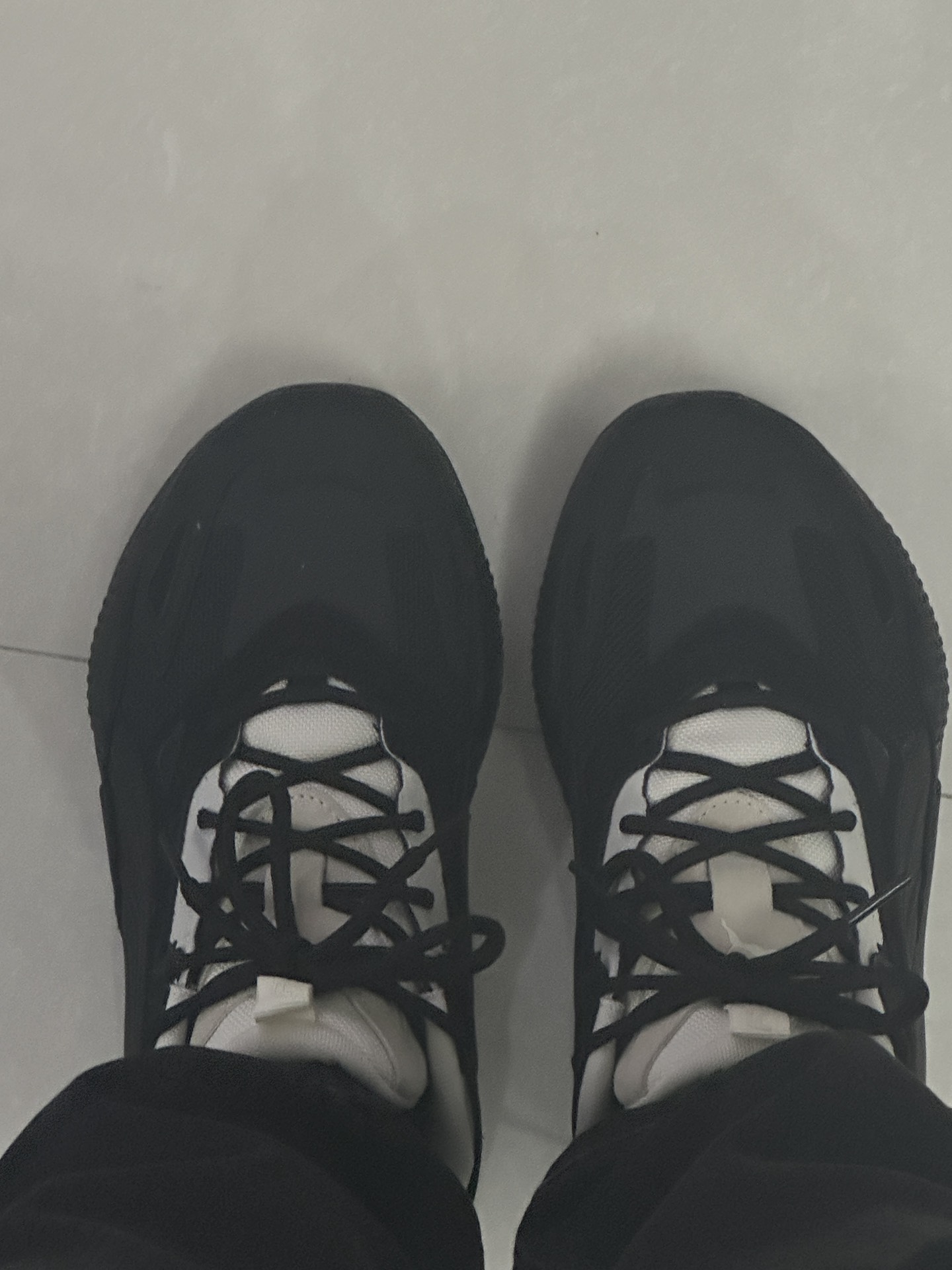 custom review-PUMA RS X Efekt Prm Амортизация и Дышащий Низкий Топ Повседневная Обувь Унисекс Черный