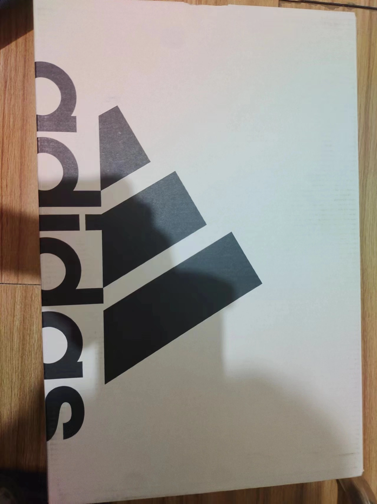 custom review-Adidas D Rose Son Of Chi Slip-resistant Abrasion-resistant MID Баскетбольные кроссовки Мужские Mint Green