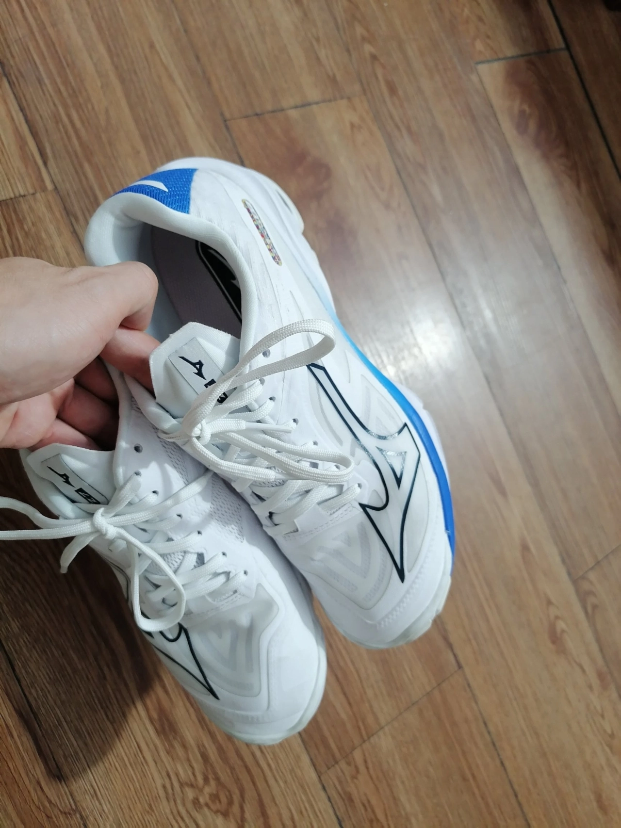 Фото из отзыва