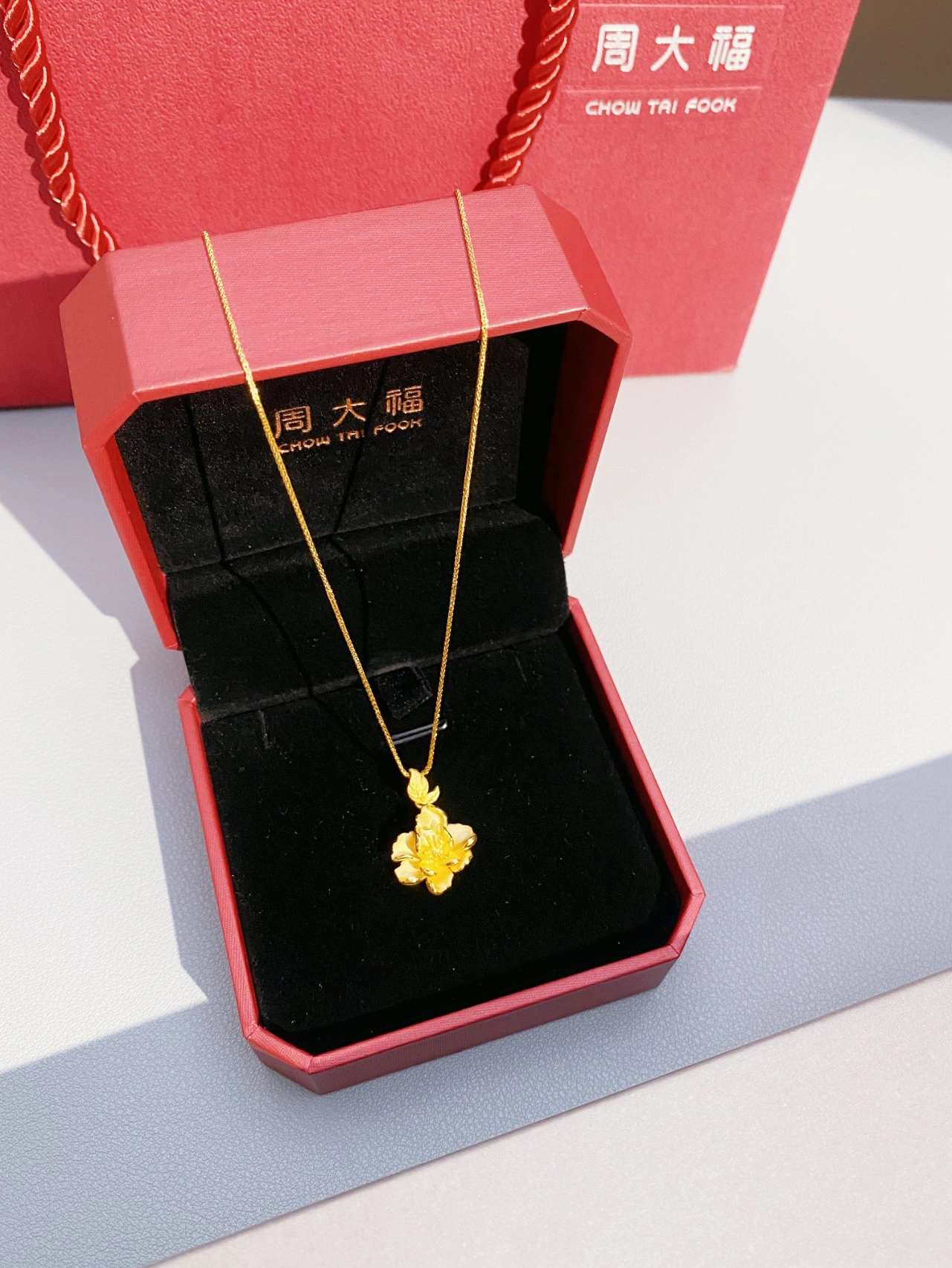 永不凋谢的黄金牡丹花78