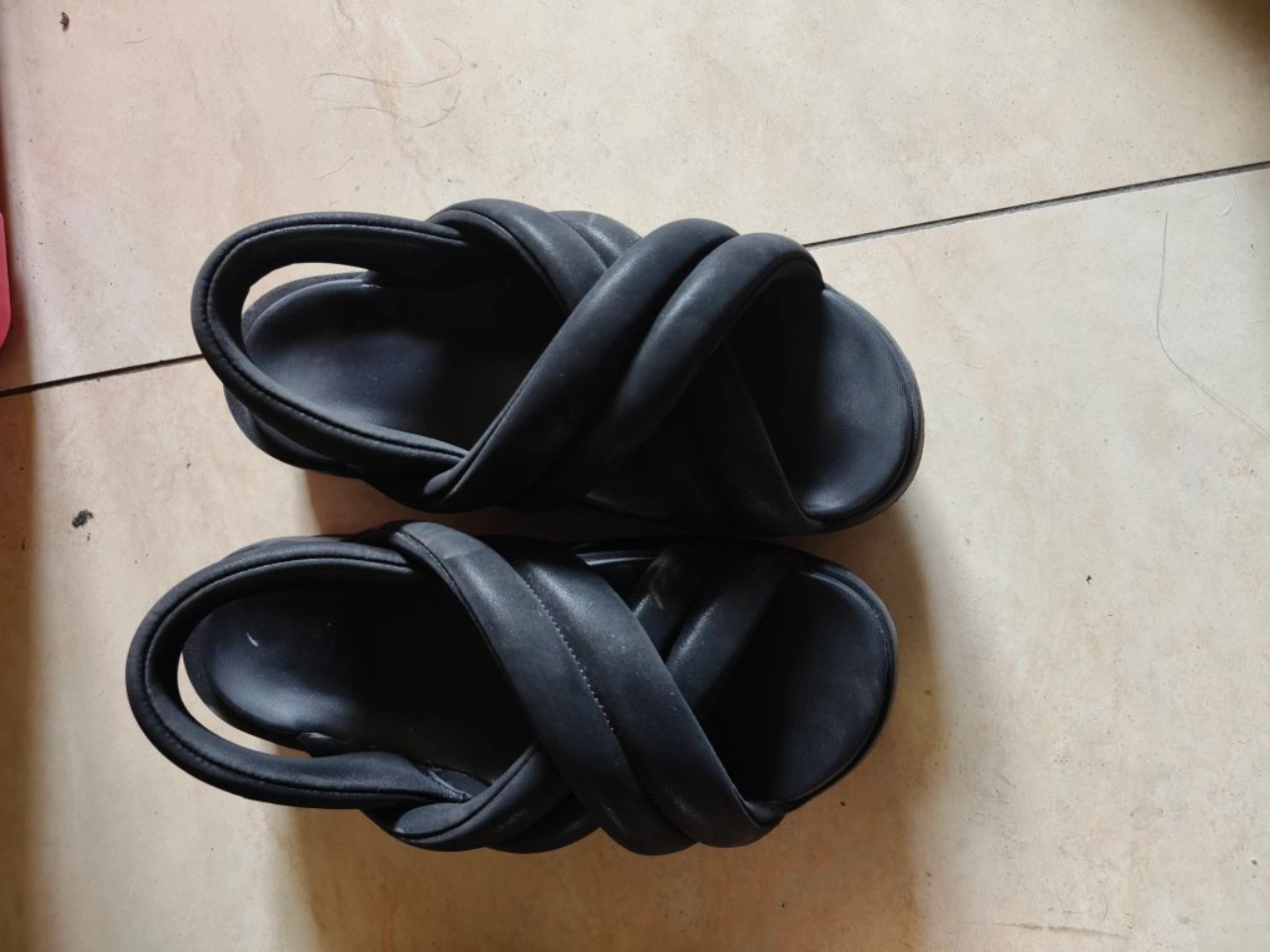 Фото из отзыва