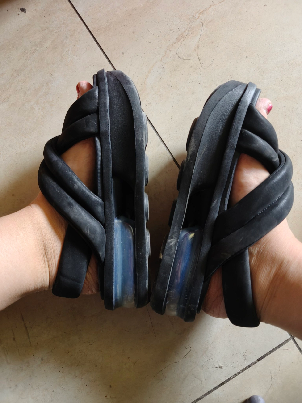 Фото из отзыва
