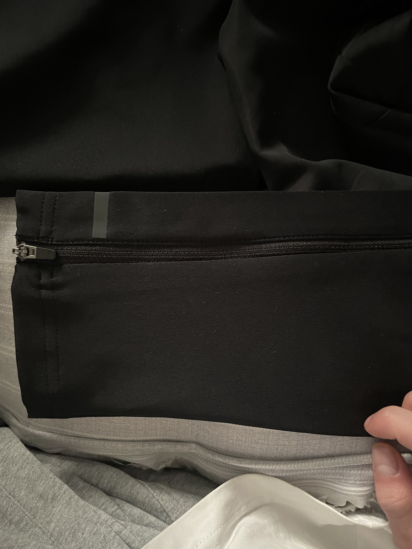 custom review-Adidas Вязаные Тренировочные Штаны Мужские Черные