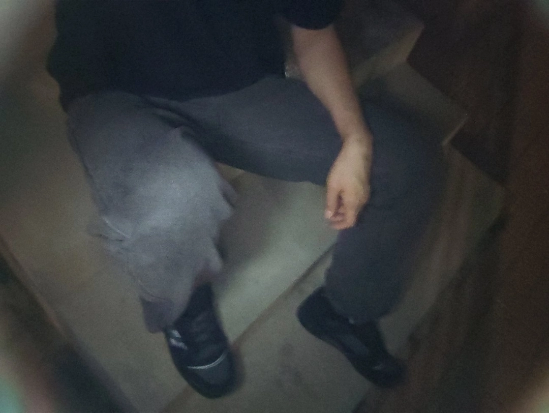 custom review-Adidas Originals FORUM Low Топ Скейтборд Кроссовки Унисекс Черный