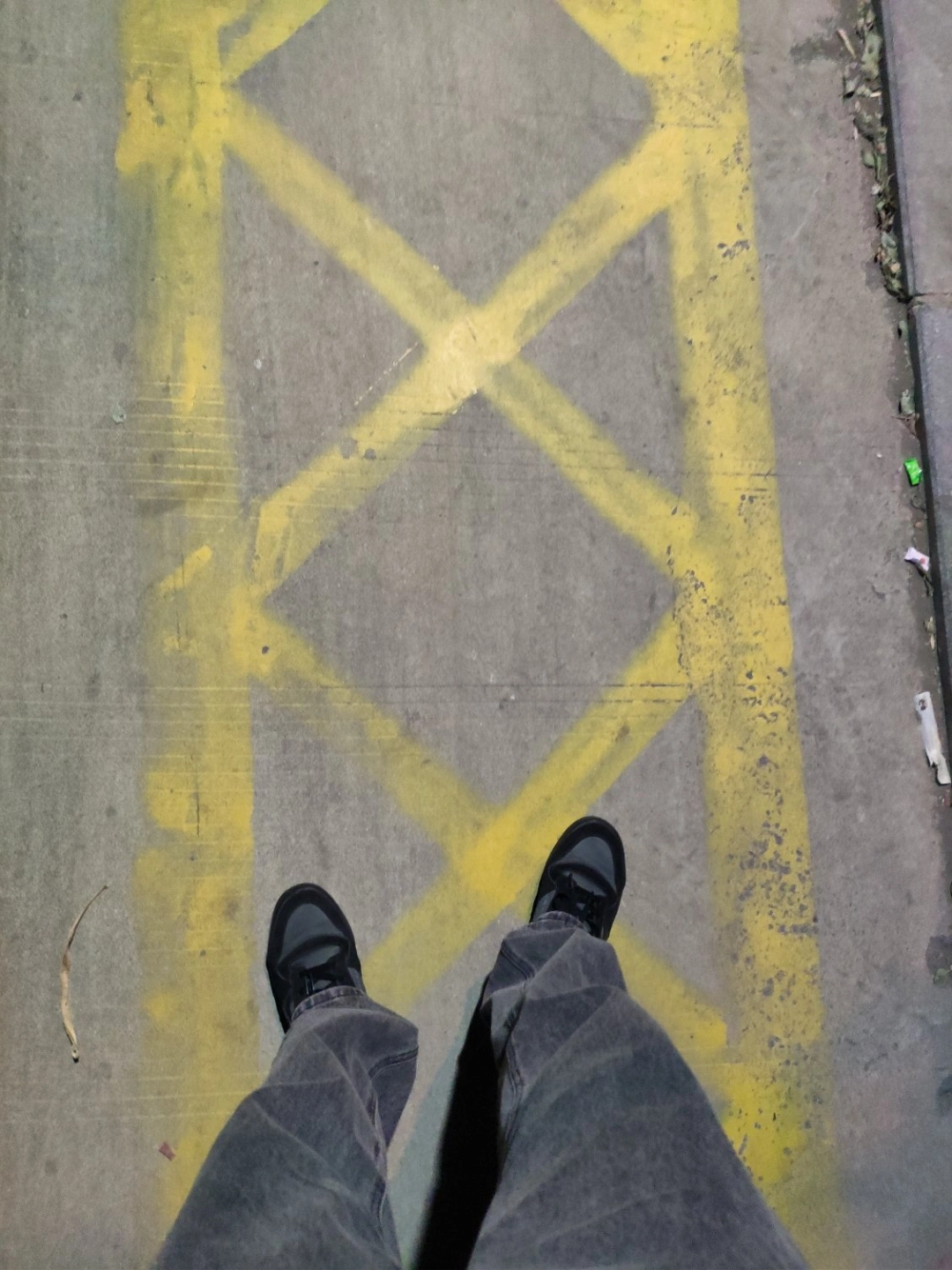 custom review-Adidas Originals FORUM Low Топ Скейтборд Кроссовки Унисекс Черный