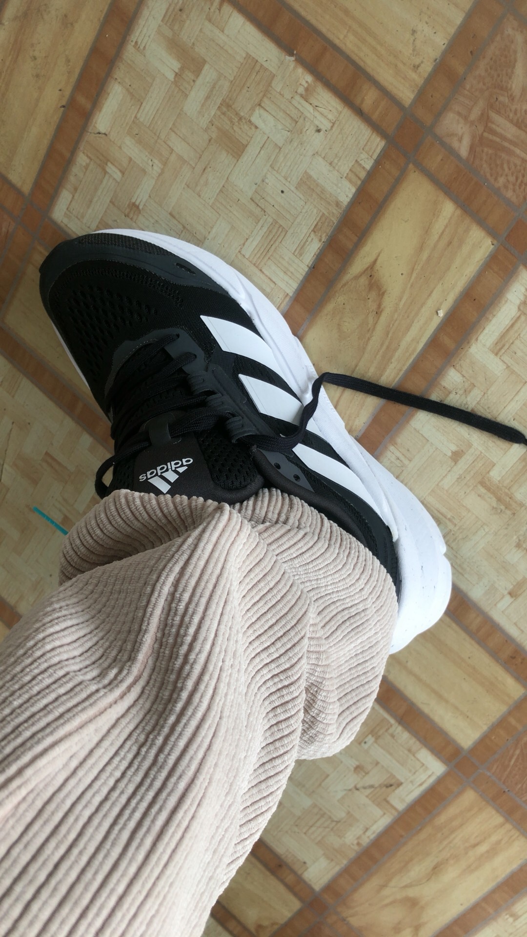 Фото из отзыва
