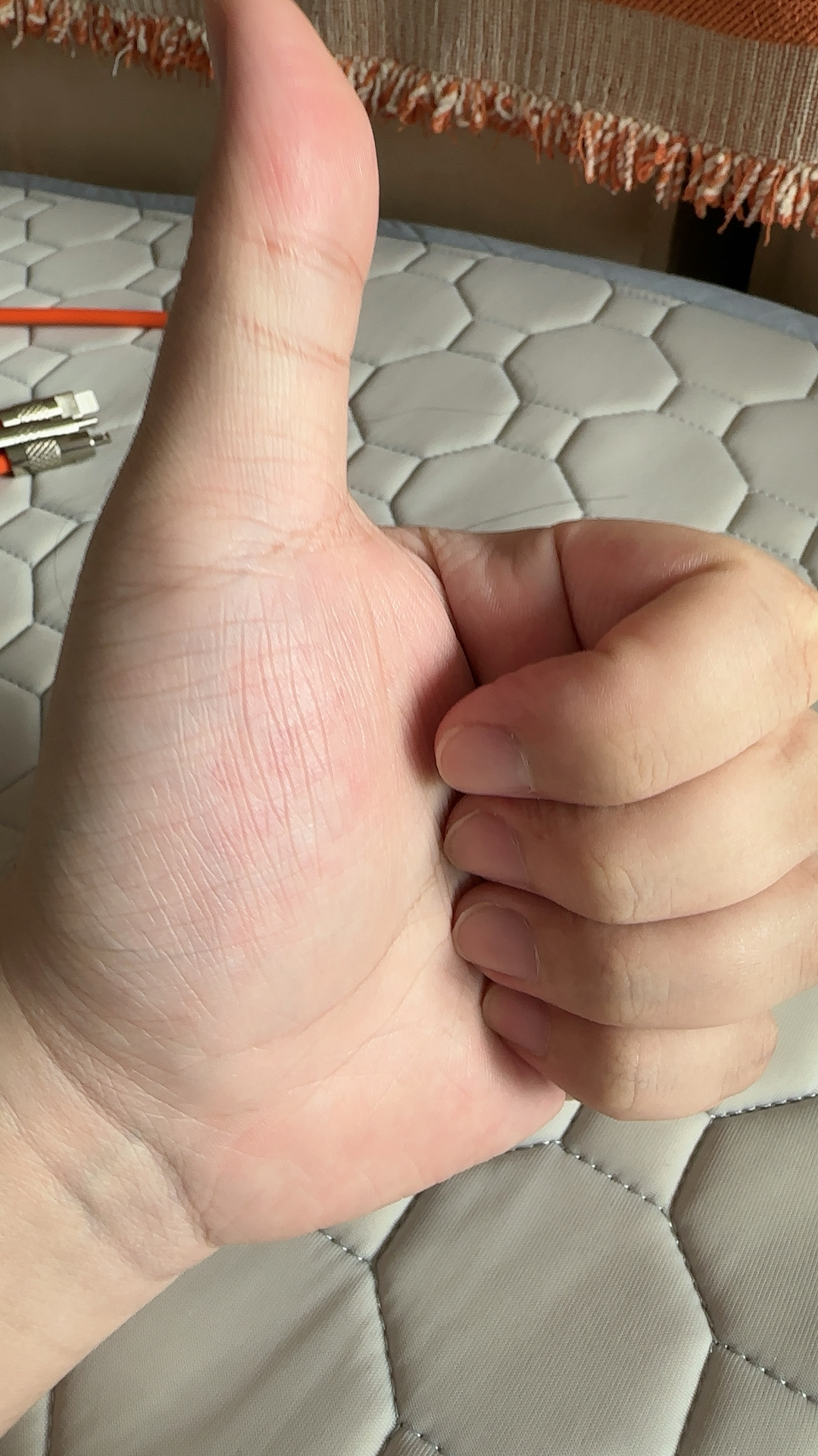 custom review-Asics Gel Nimbus 26 Амортизация Противоскользящие Низкий Топ Марафон Беговые Кроссовки Женские Серый Желтый