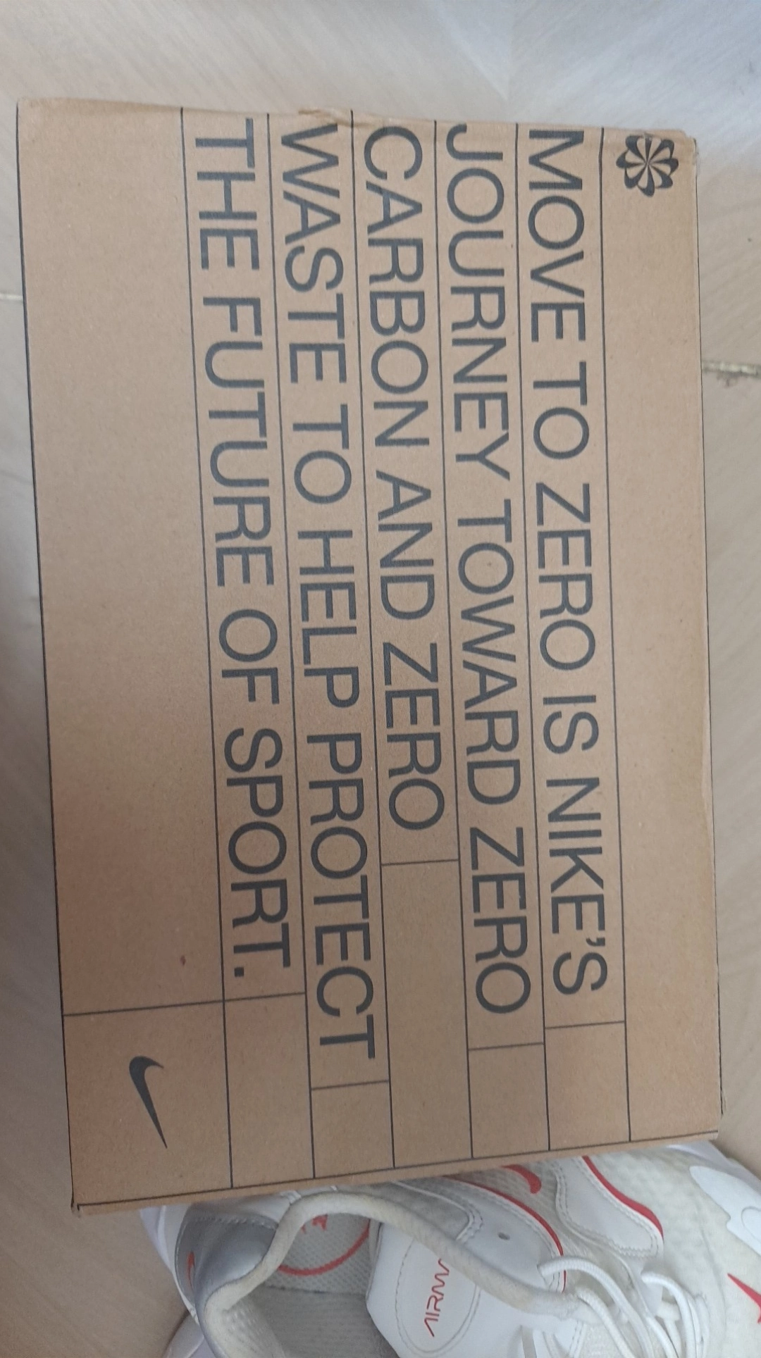 custom review-Nike Dunk Disrupt 2 'Панда' с переработанным материалом низкий топ кеды для скейтбординга женские черный белый