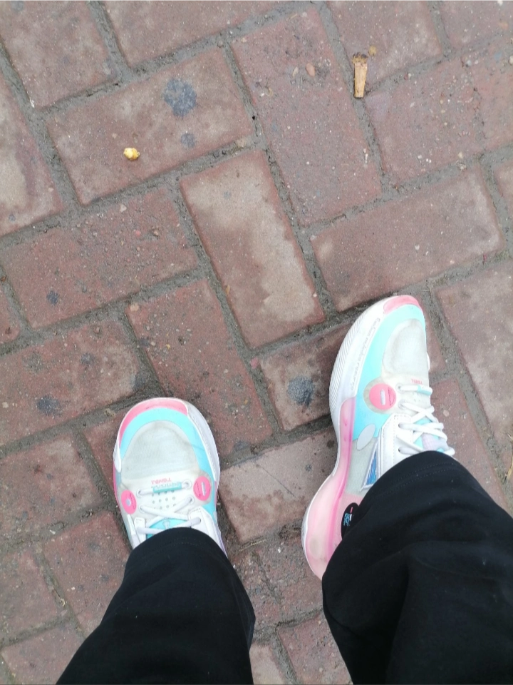 custom review-LINING Way Of Wade 10 - South Beach