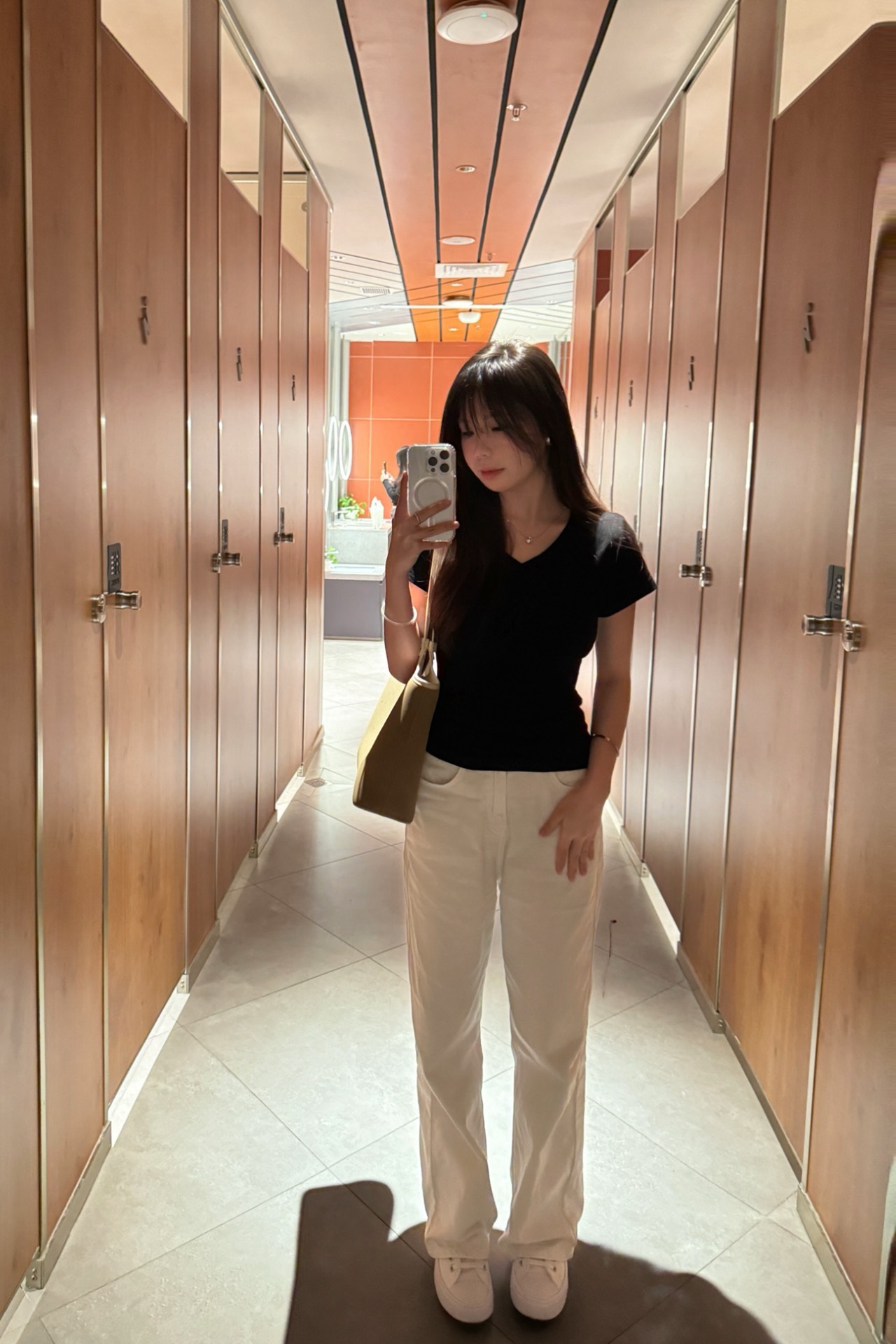 custom review-Конверс All Star Move CHUCK TAYLOR Устойчивые к истиранию Низкие Кеды Женские Белые