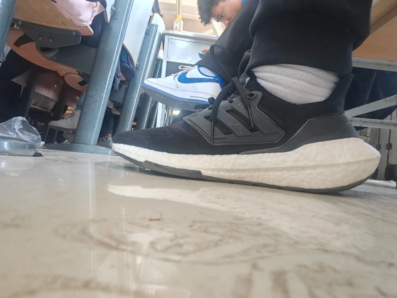 Фото из отзыва