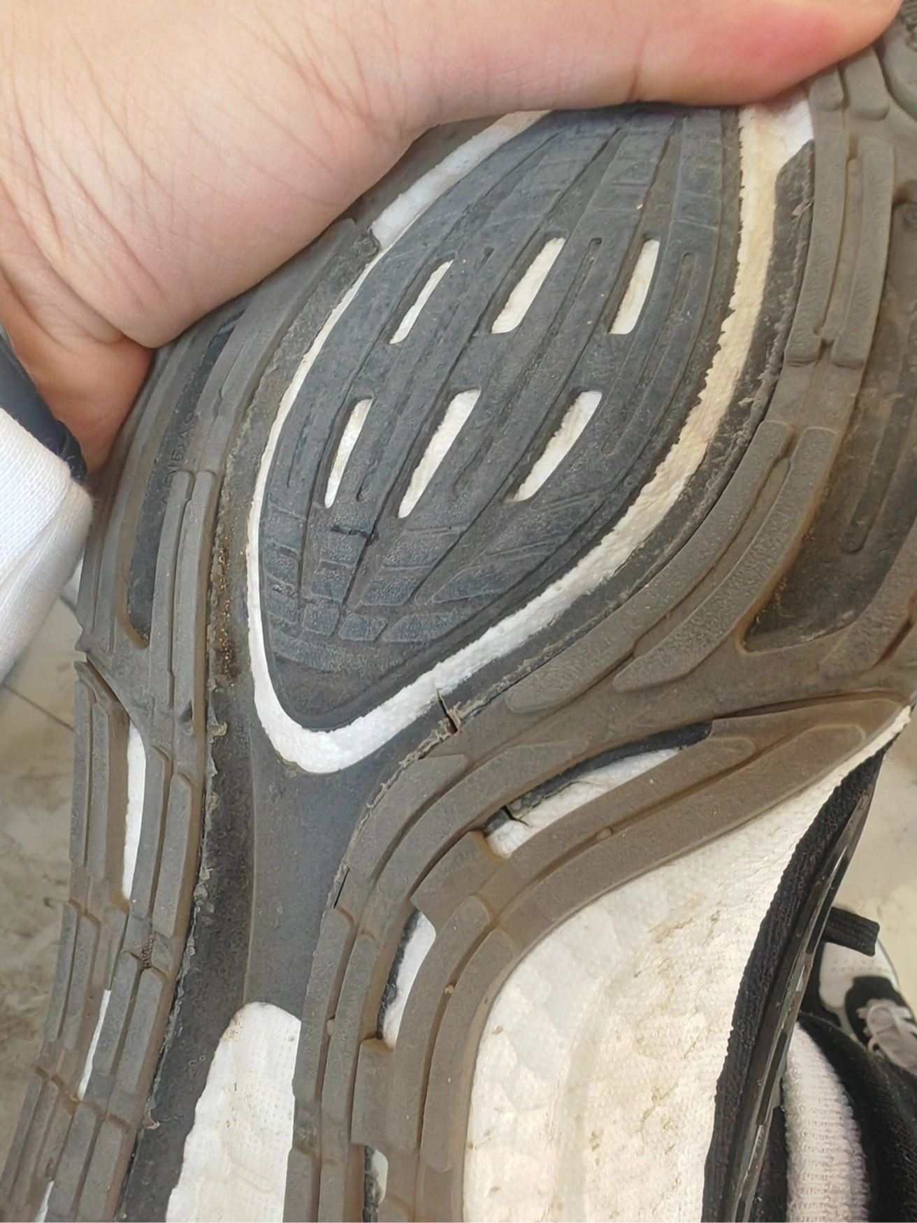 Фото из отзыва